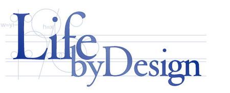 life-by-design.jpeg