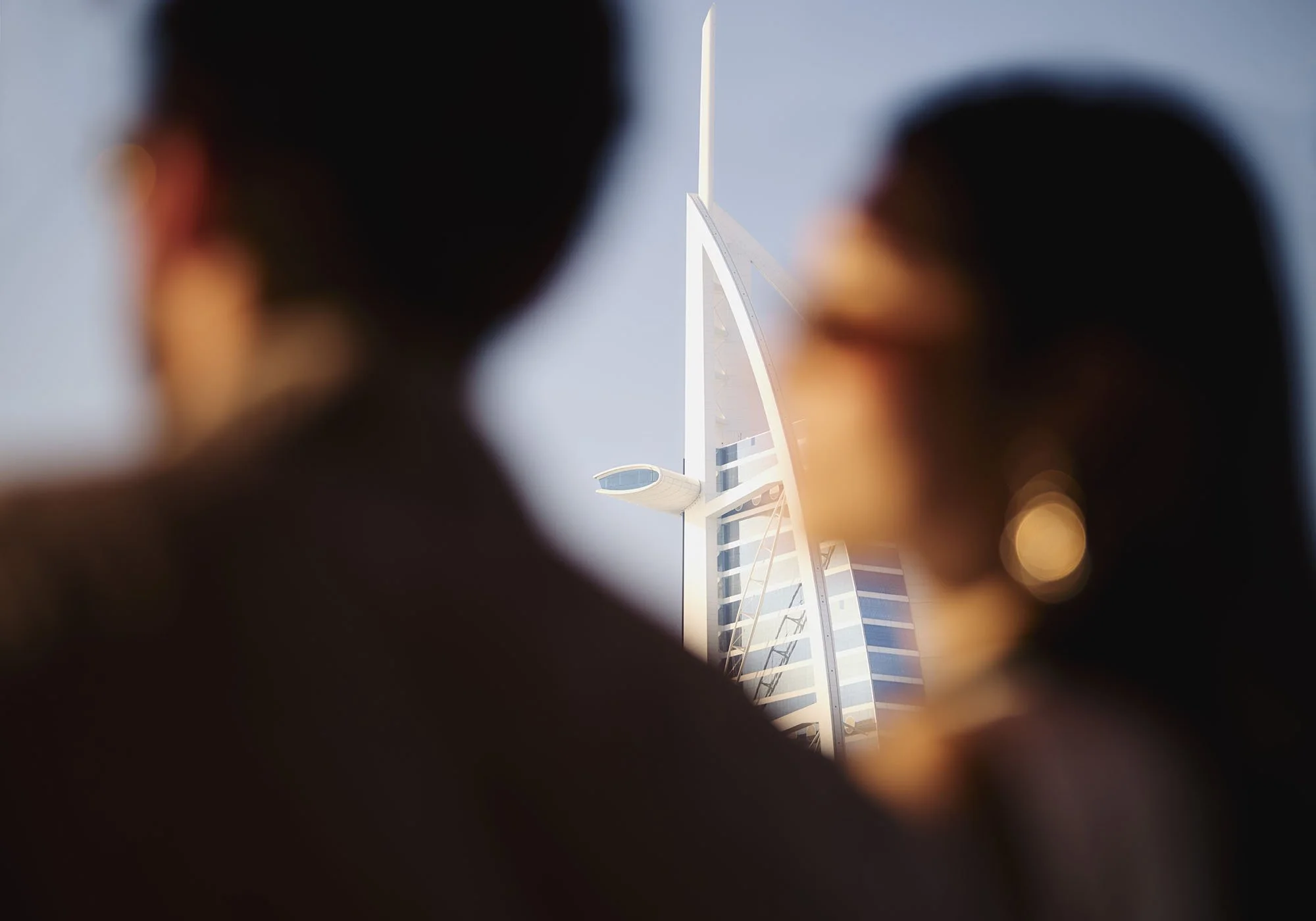 WEB JUMEIRAH_DAY4_29_10307_R1.jpg