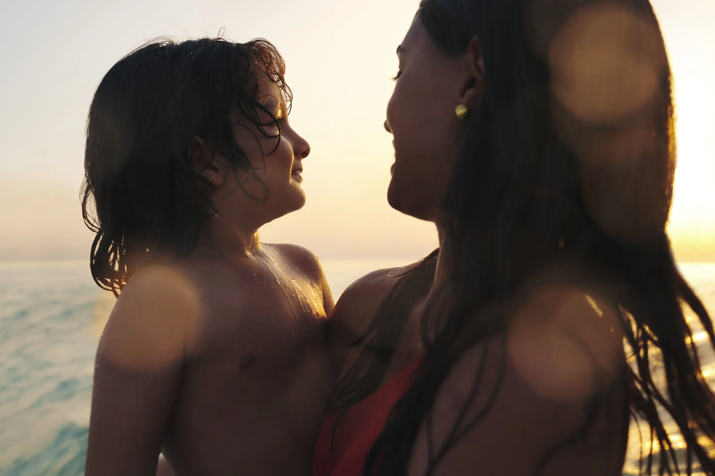 WEB JUMEIRAH_DAY1_06_511_R1.jpg