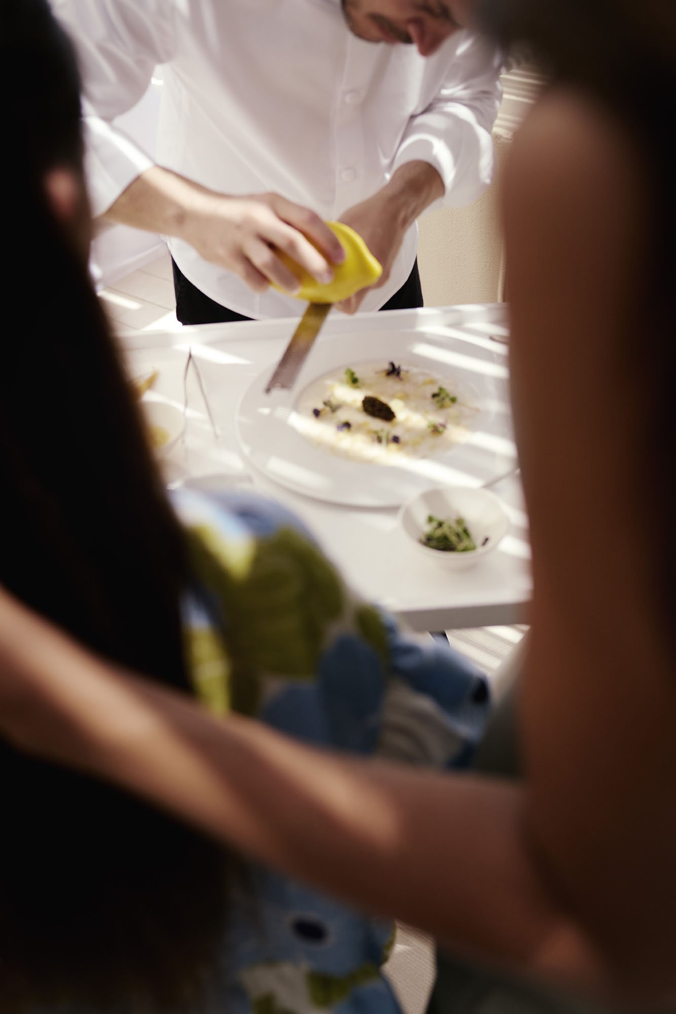 WEB JUMEIRAH_DAY2_17_2659 1.jpg