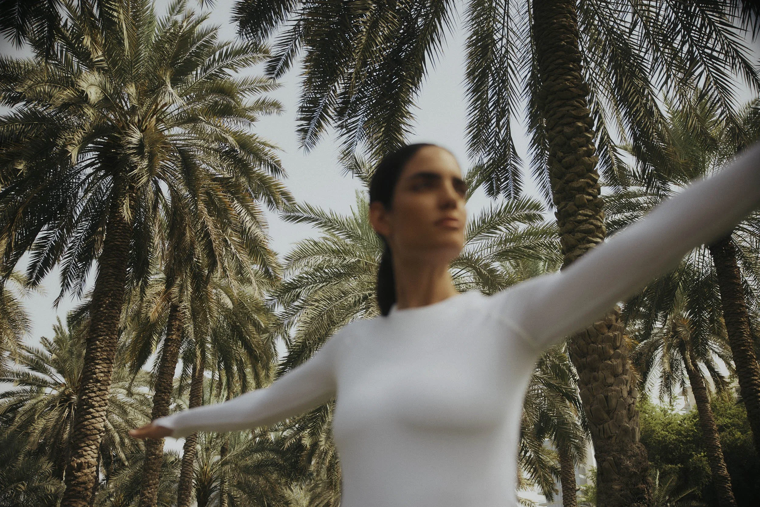 WEB 250505_THE_CLIFFS_10_PARK_030.jpg