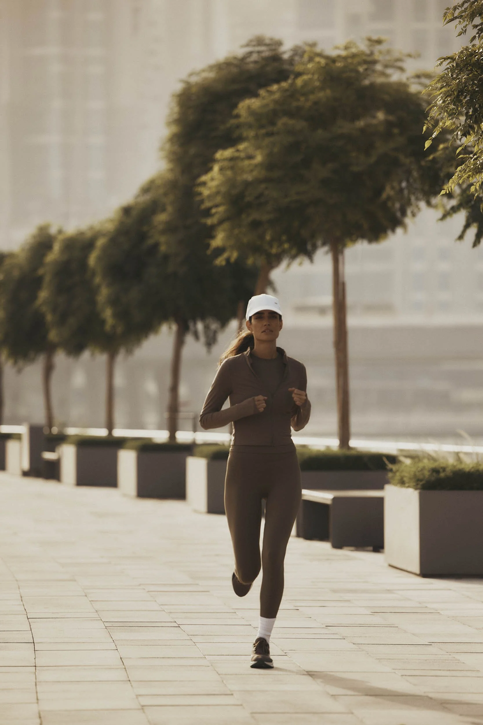 WEB 250505_THE_CLIFFS_09_CANAL_303.jpg