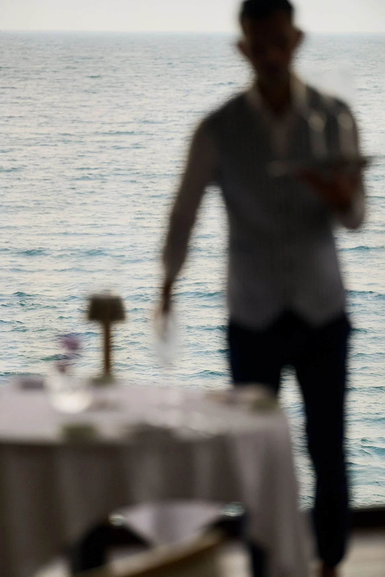 WEB JUMEIRAH_DAY2_22_5265_R1.jpg