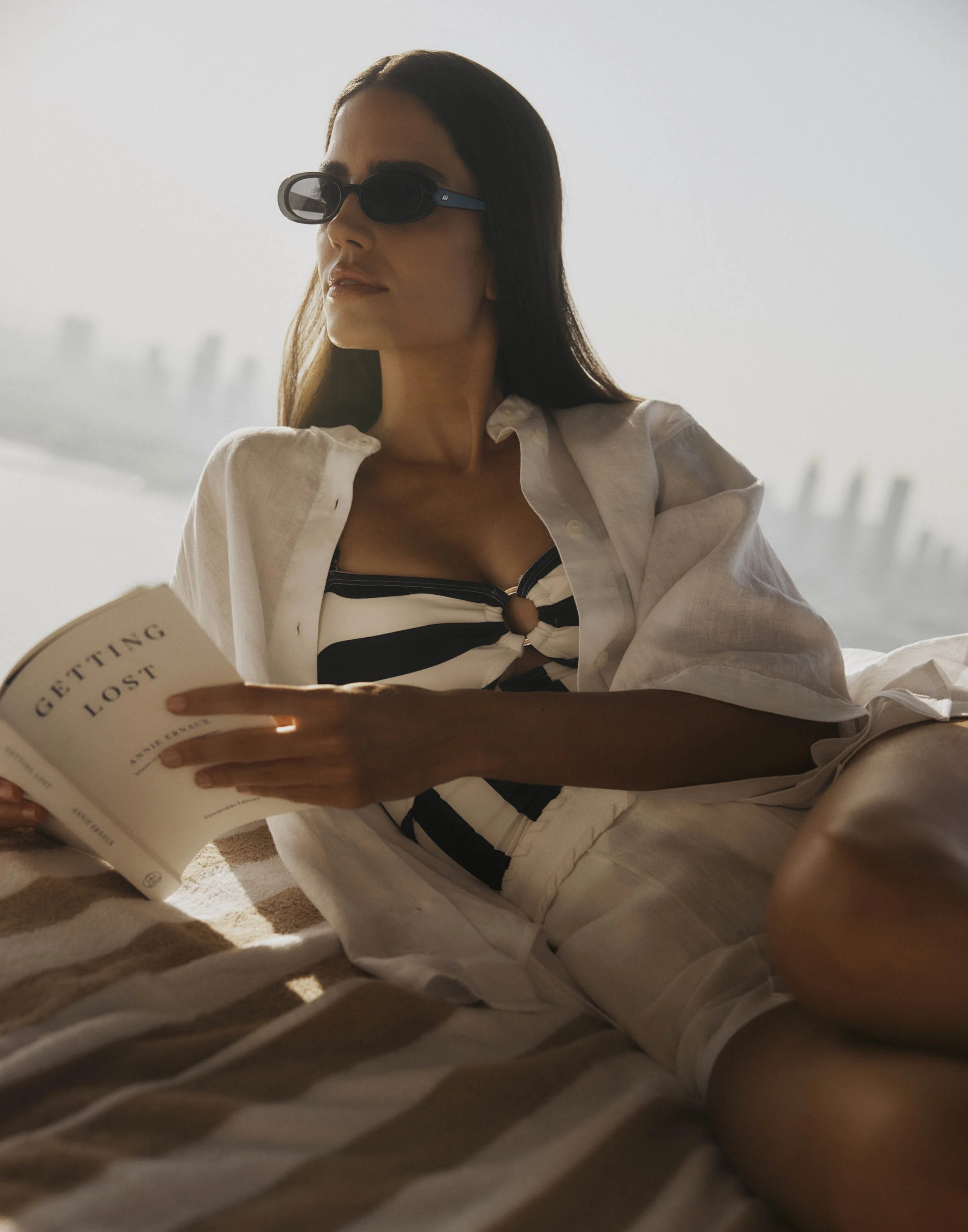 WEB 250505_THE_CLIFFS_01_DECK_984 1 copy.jpg