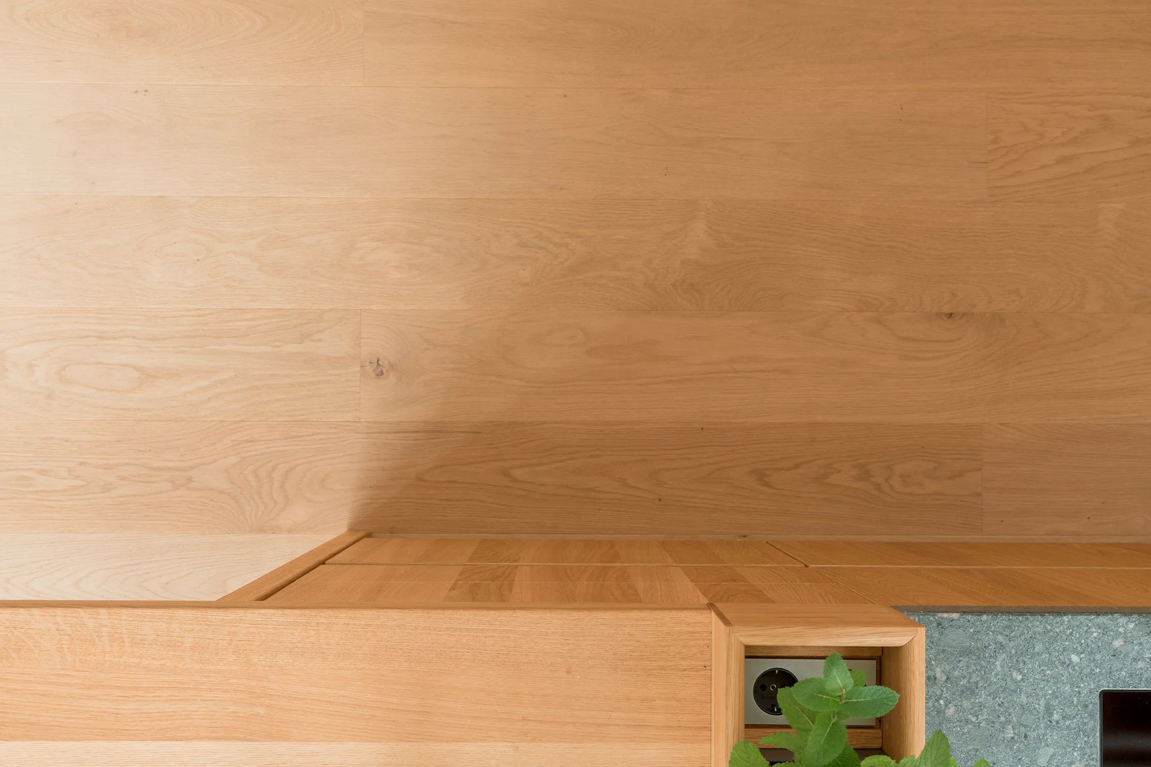 Linol Kitchen_296.jpg