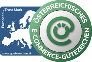 logo-guetezeichen-web.png