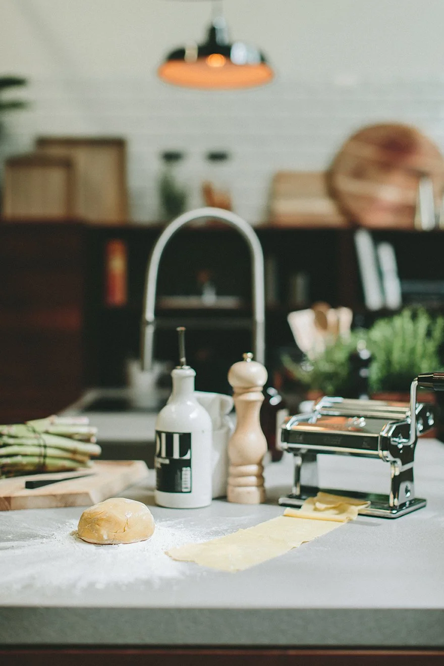Industrial Kitchen_008.jpg