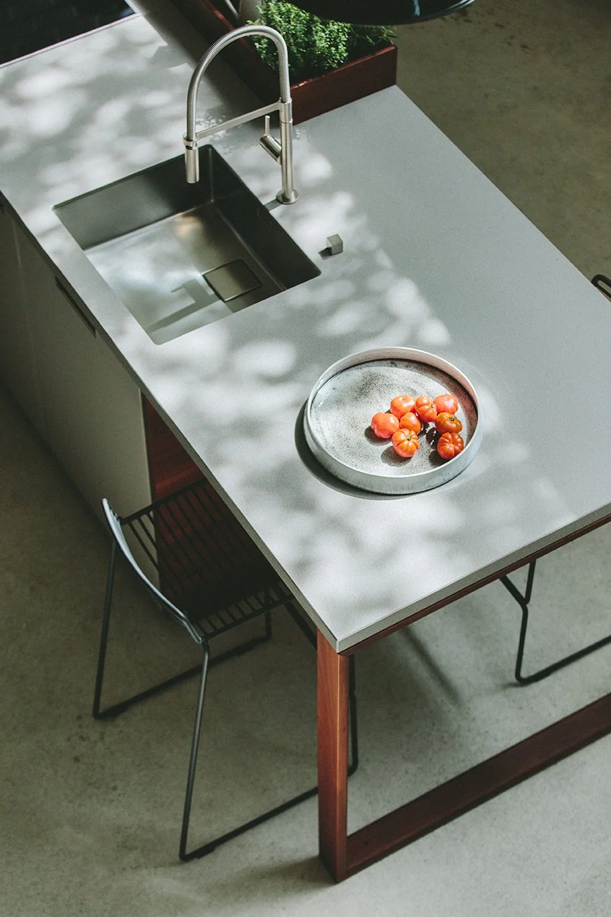 Industrial Kitchen_357.jpg