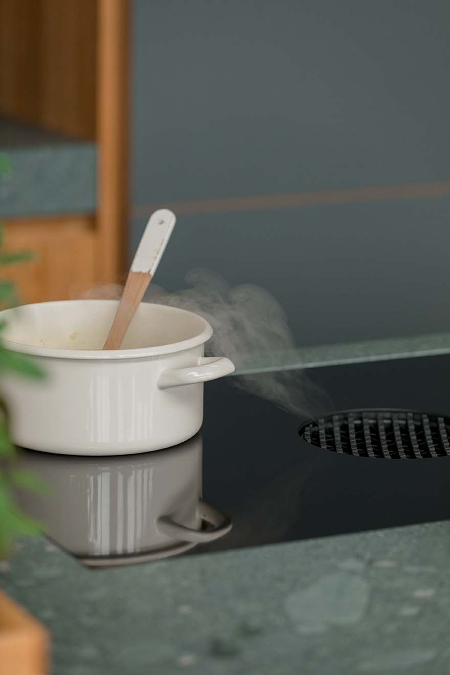 Linol Kitchen_172.jpg