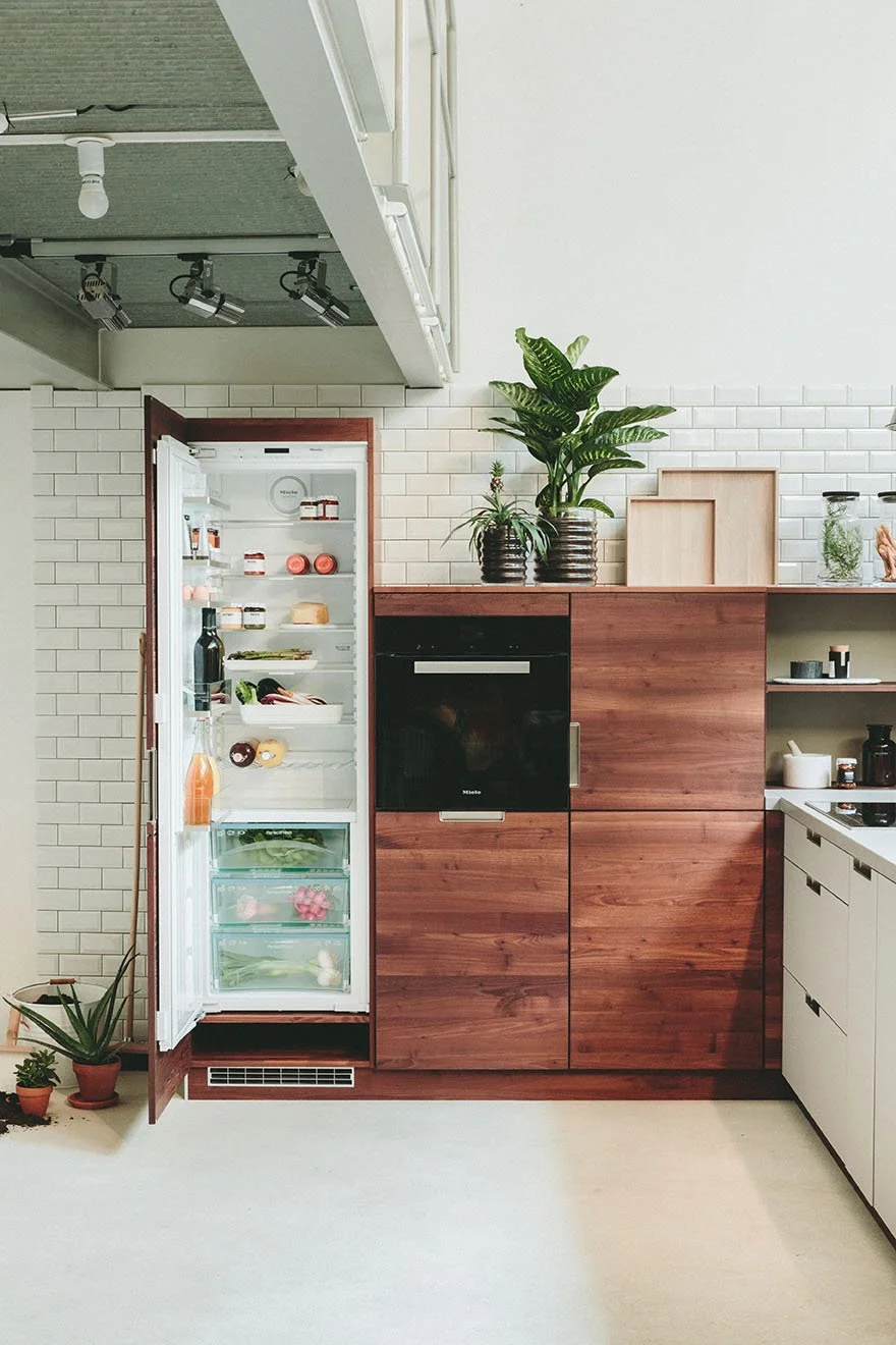 Industrial Kitchen_268.jpg