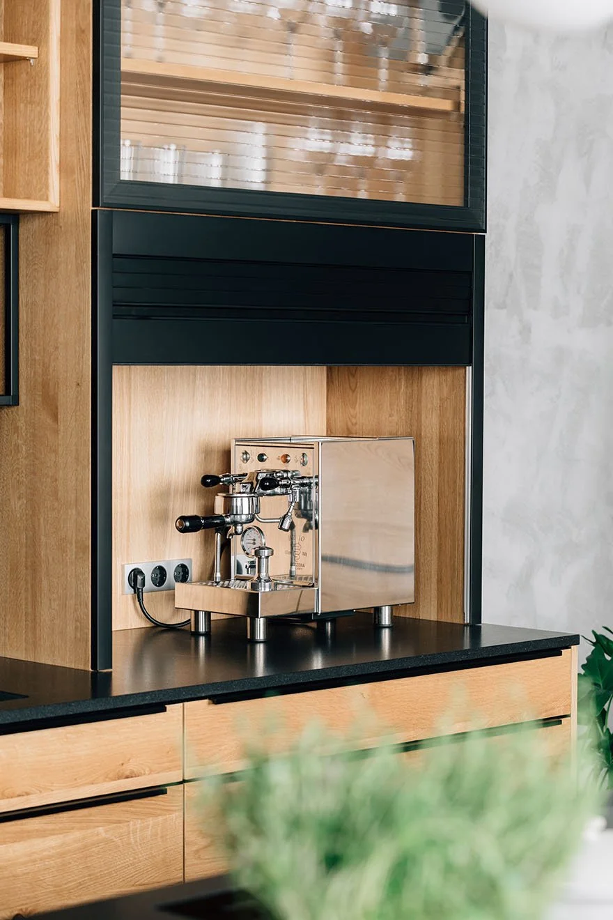 4th Kitchen_227.jpg