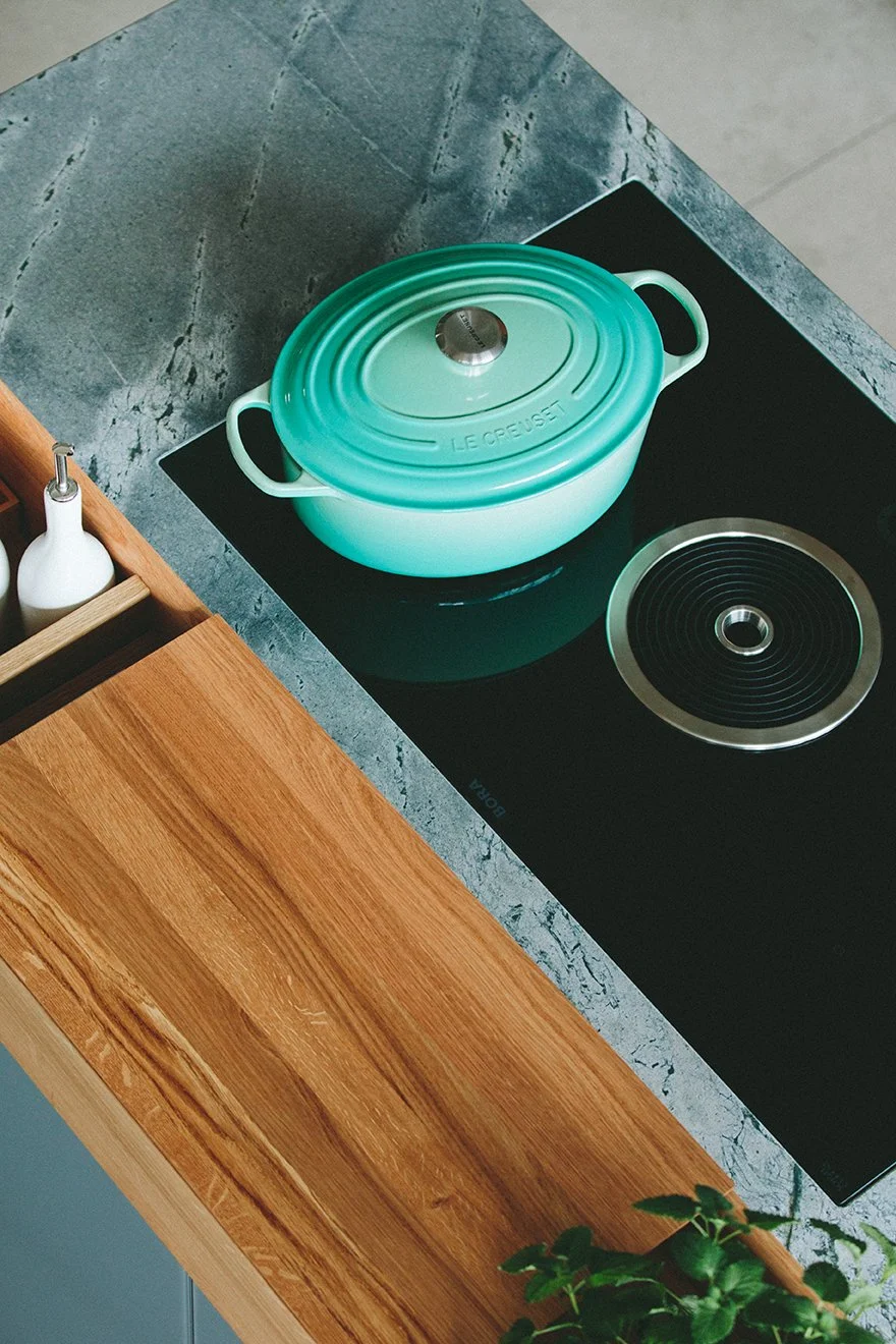 Oriental Kitchen_045.jpg