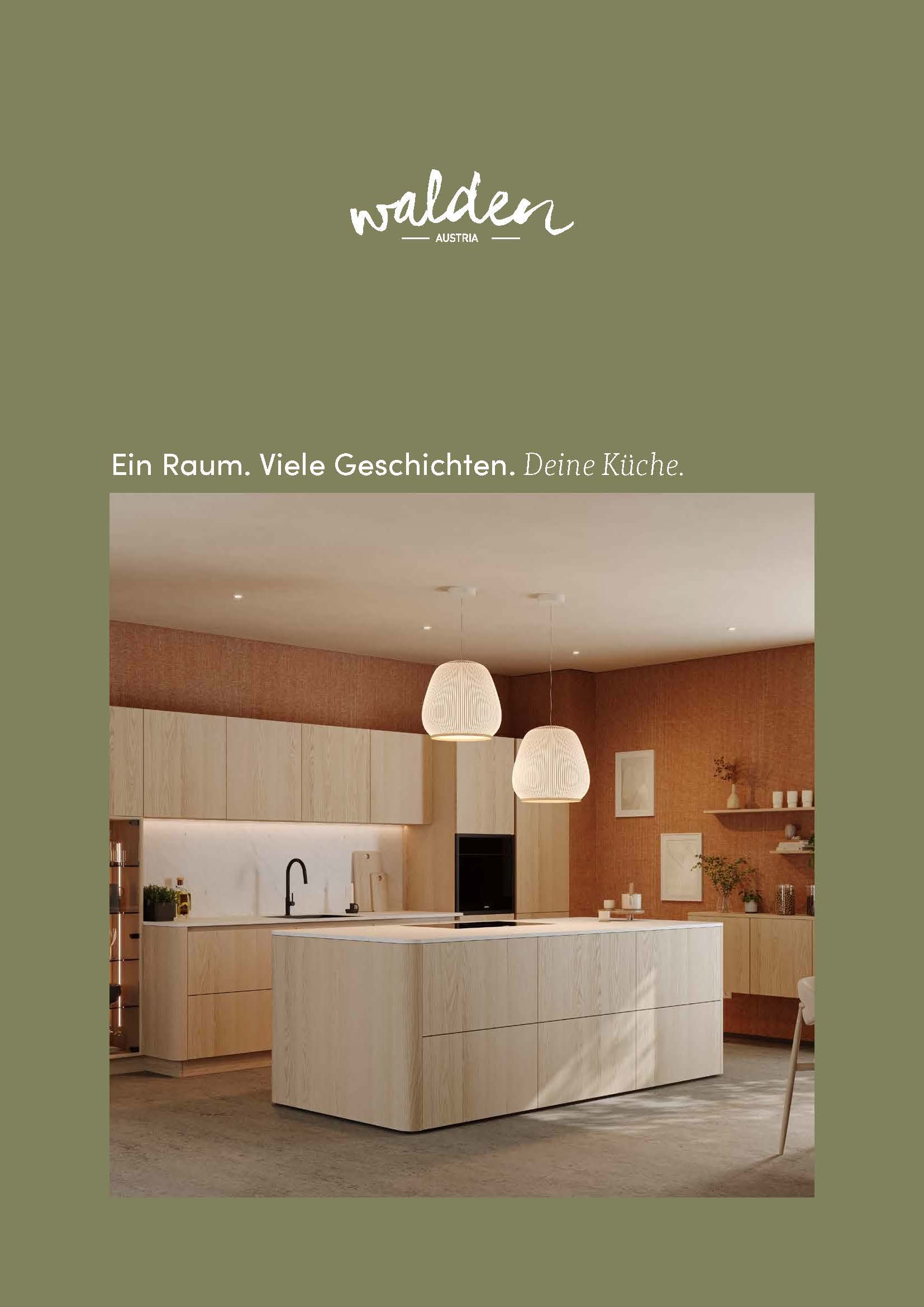 walden katalog 25_Seite_01.jpg