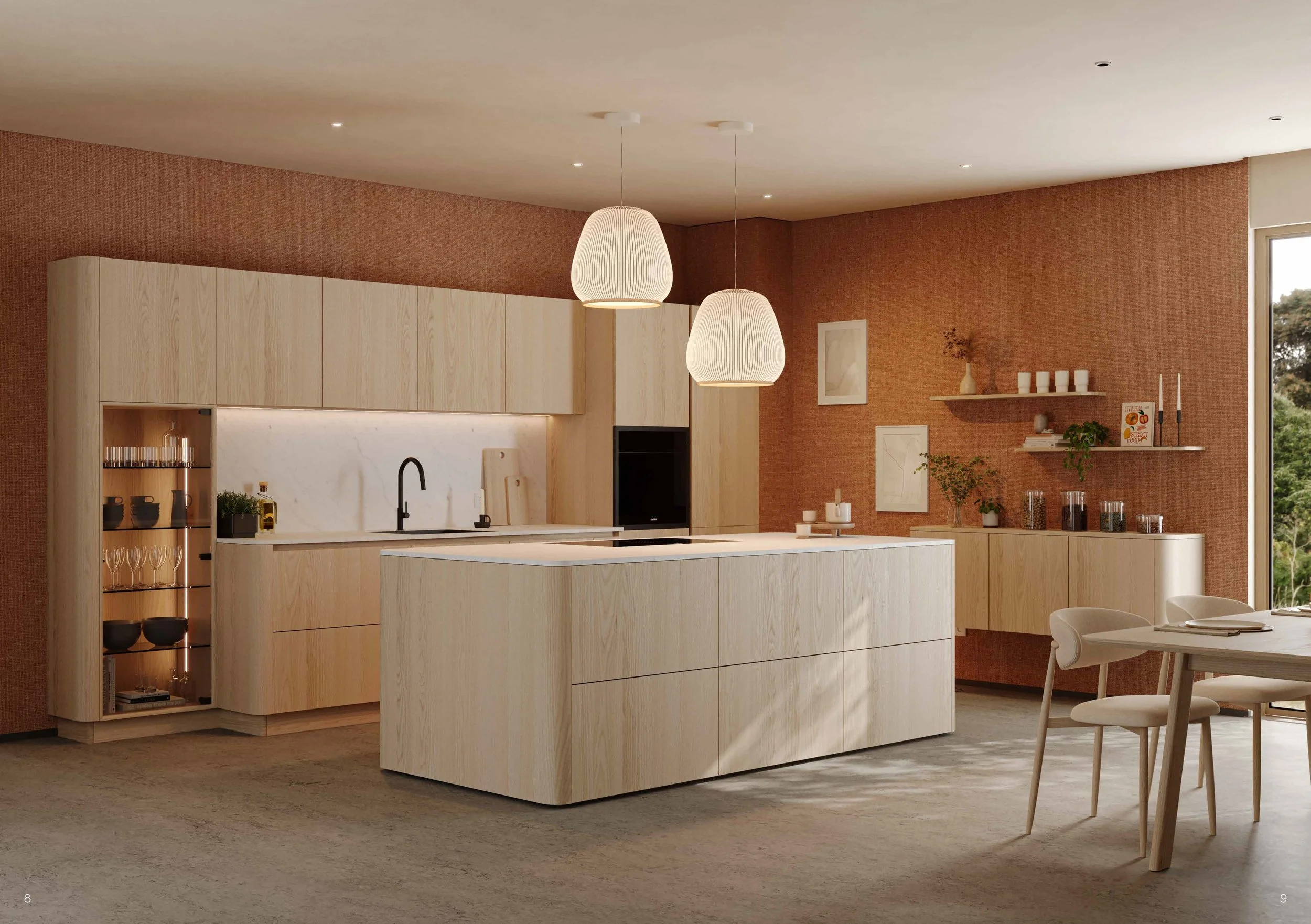 walden katalog 25_Seite_04.jpg