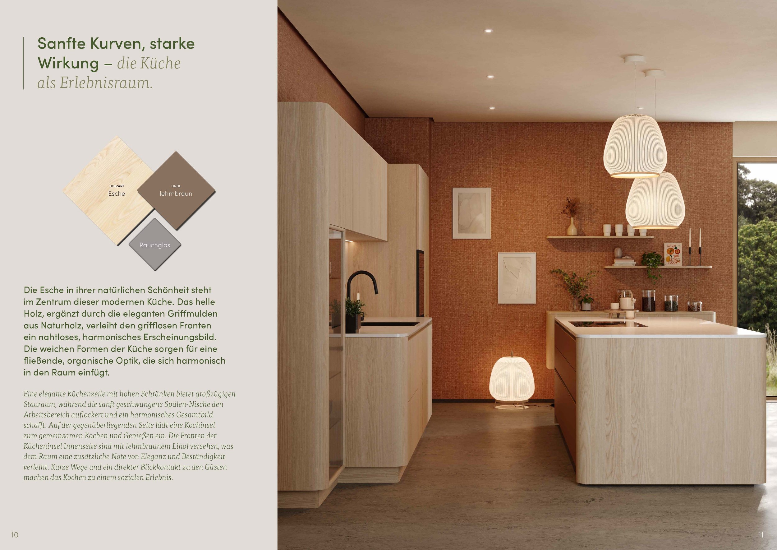 walden katalog 25_Seite_05.jpg