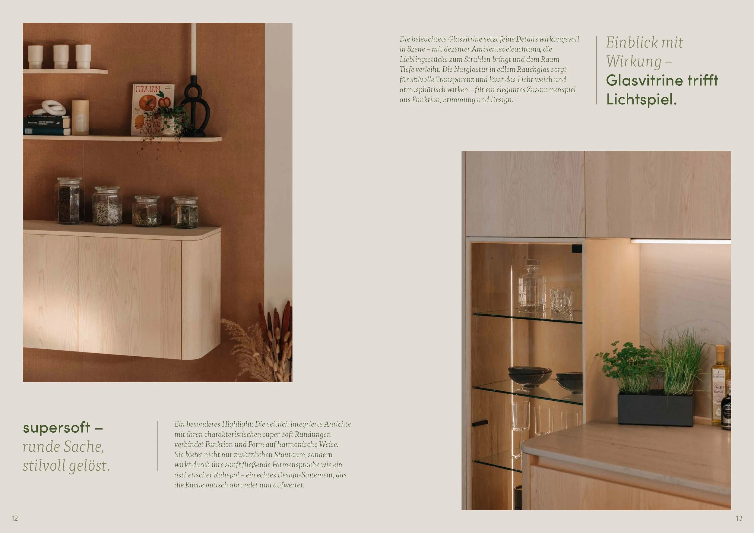 walden katalog 25_Seite_06.jpg