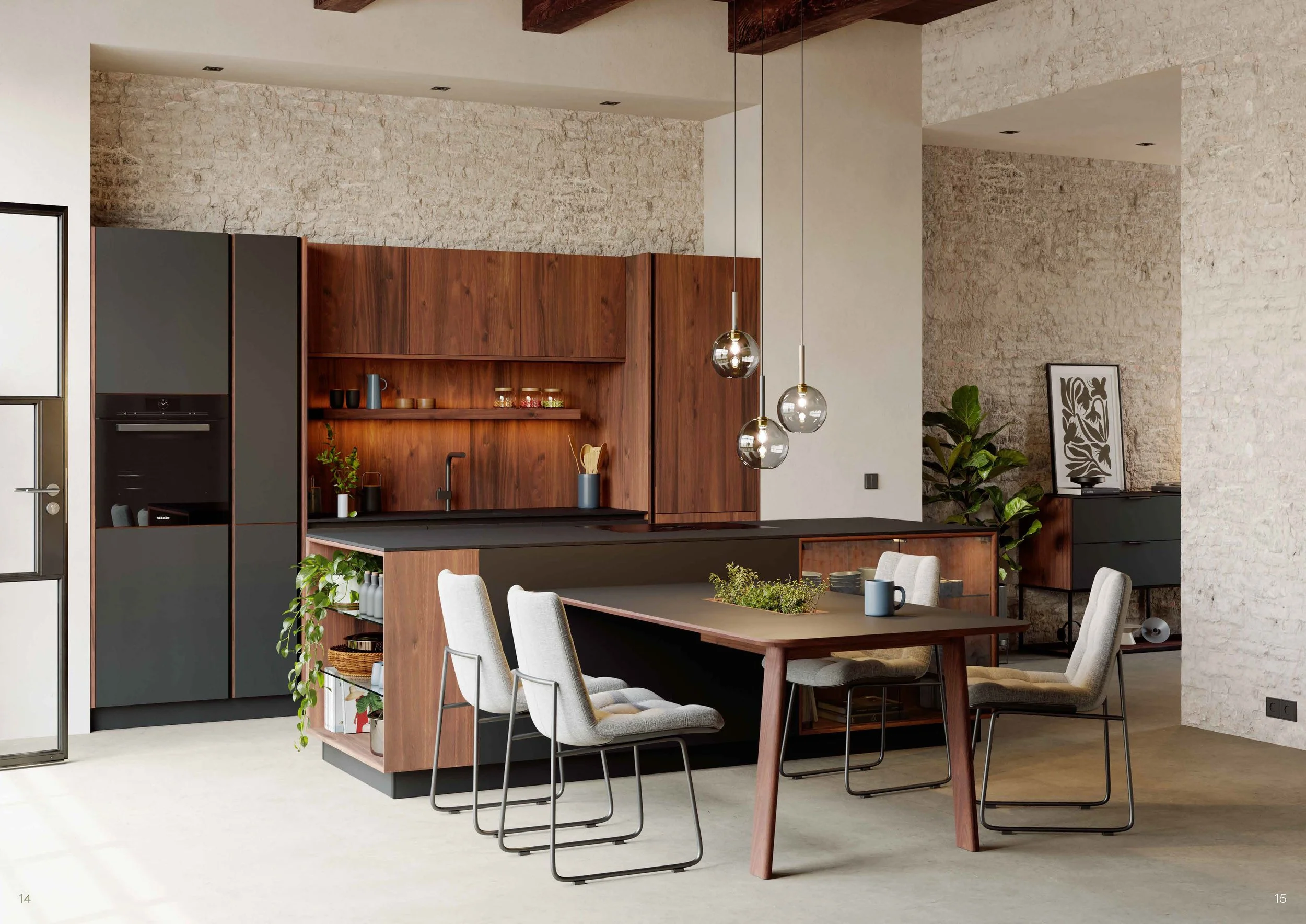 walden katalog 25_Seite_07.jpg