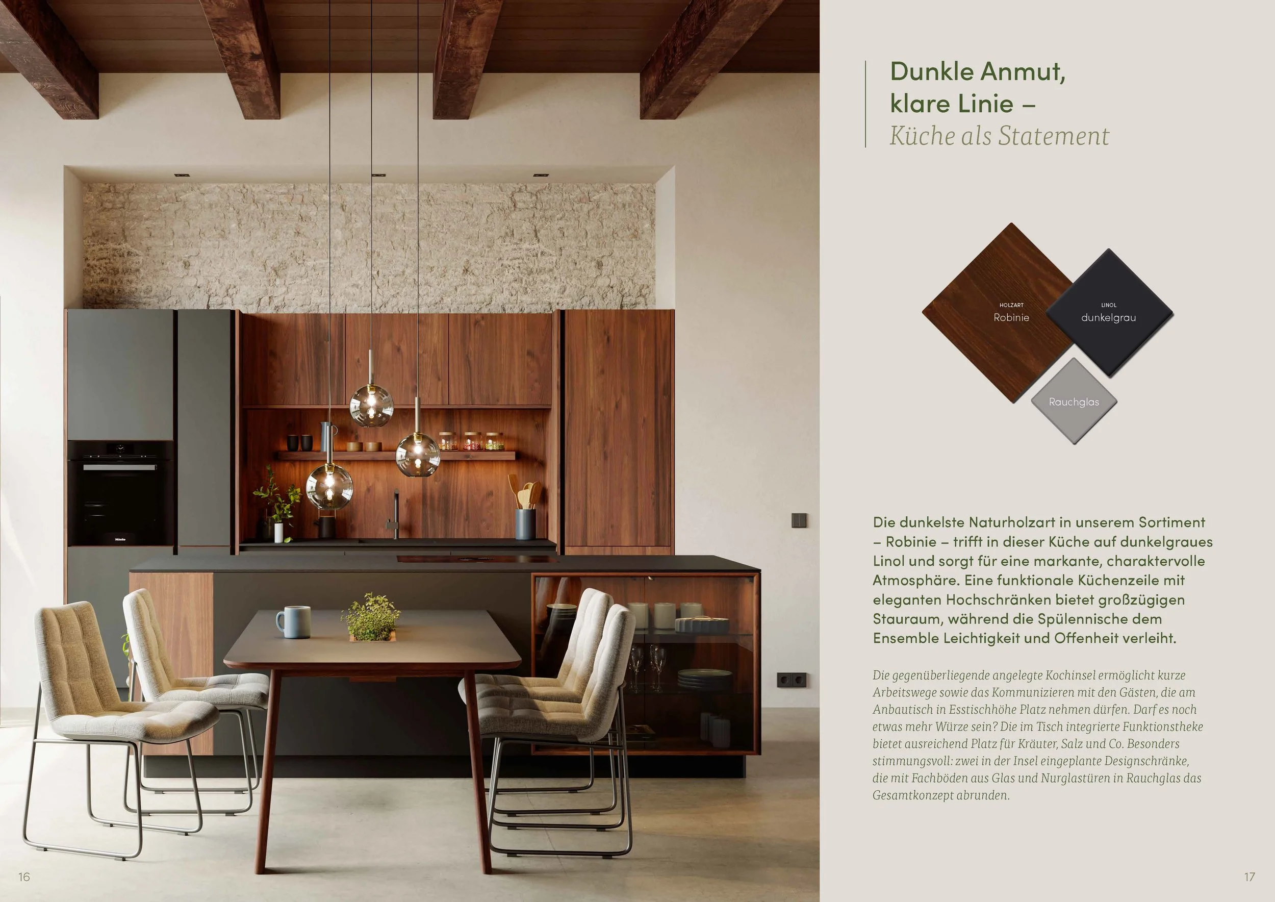 walden katalog 25_Seite_08.jpg