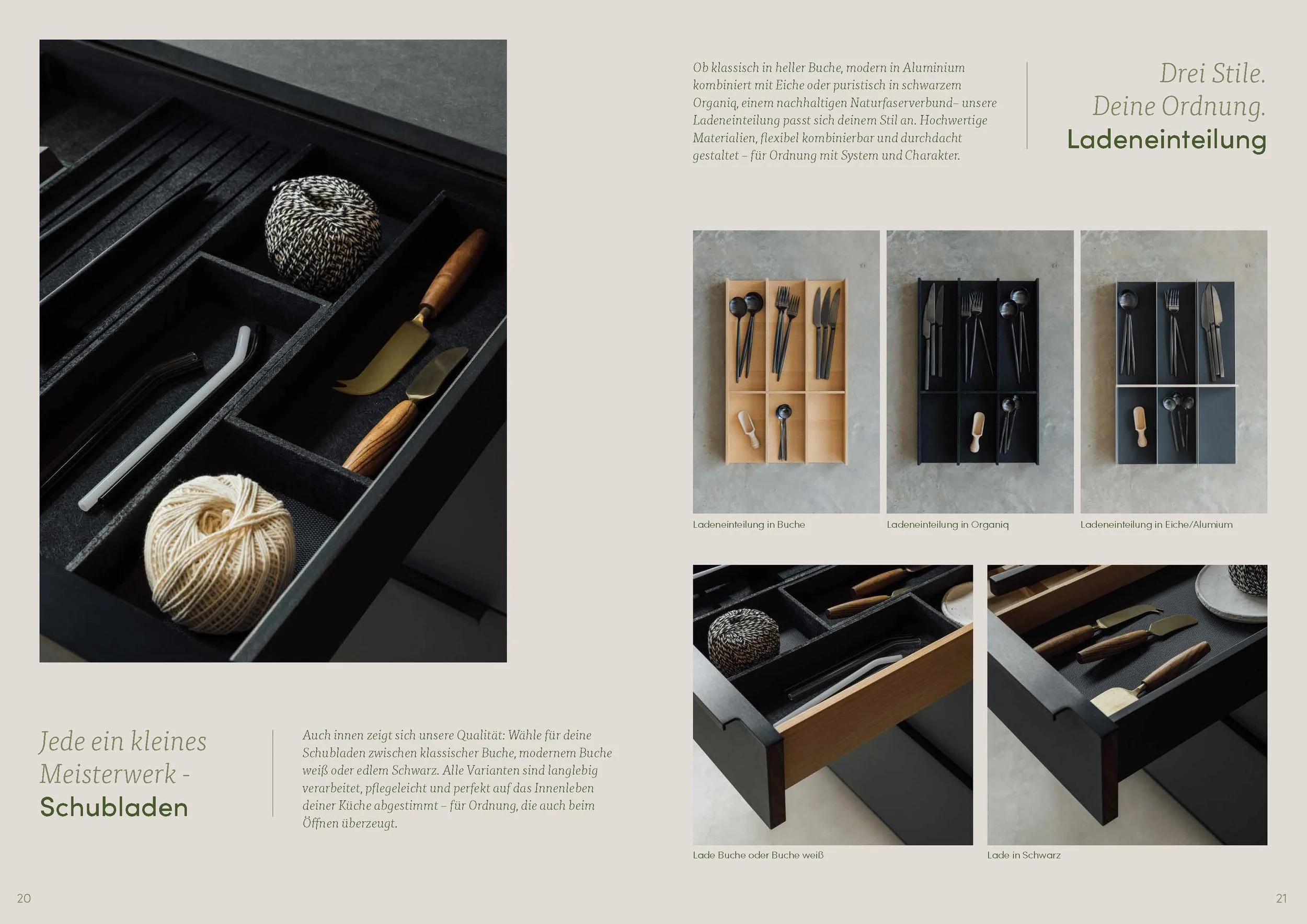 walden katalog 25_Seite_10.jpg