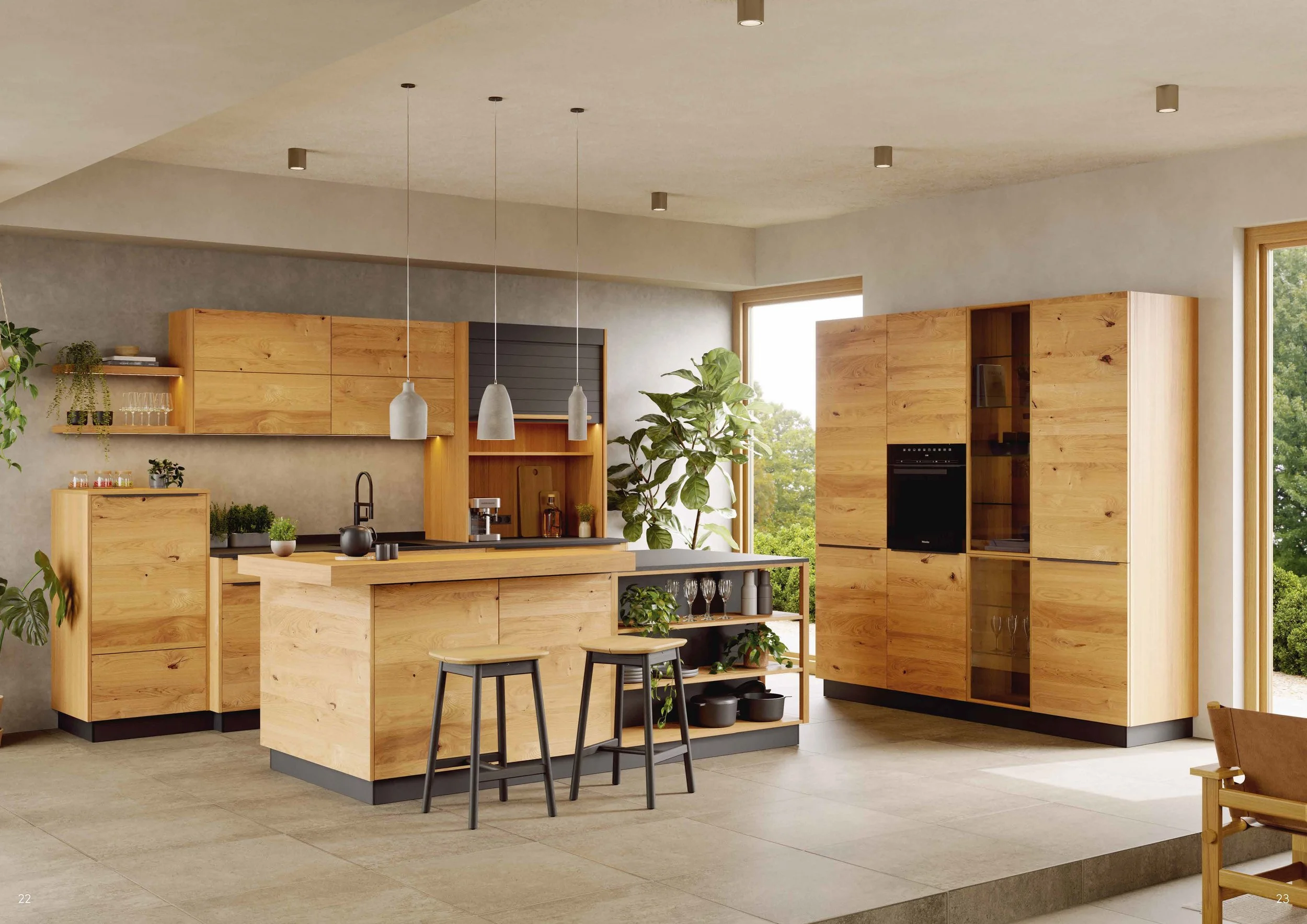 walden katalog 25_Seite_11.jpg