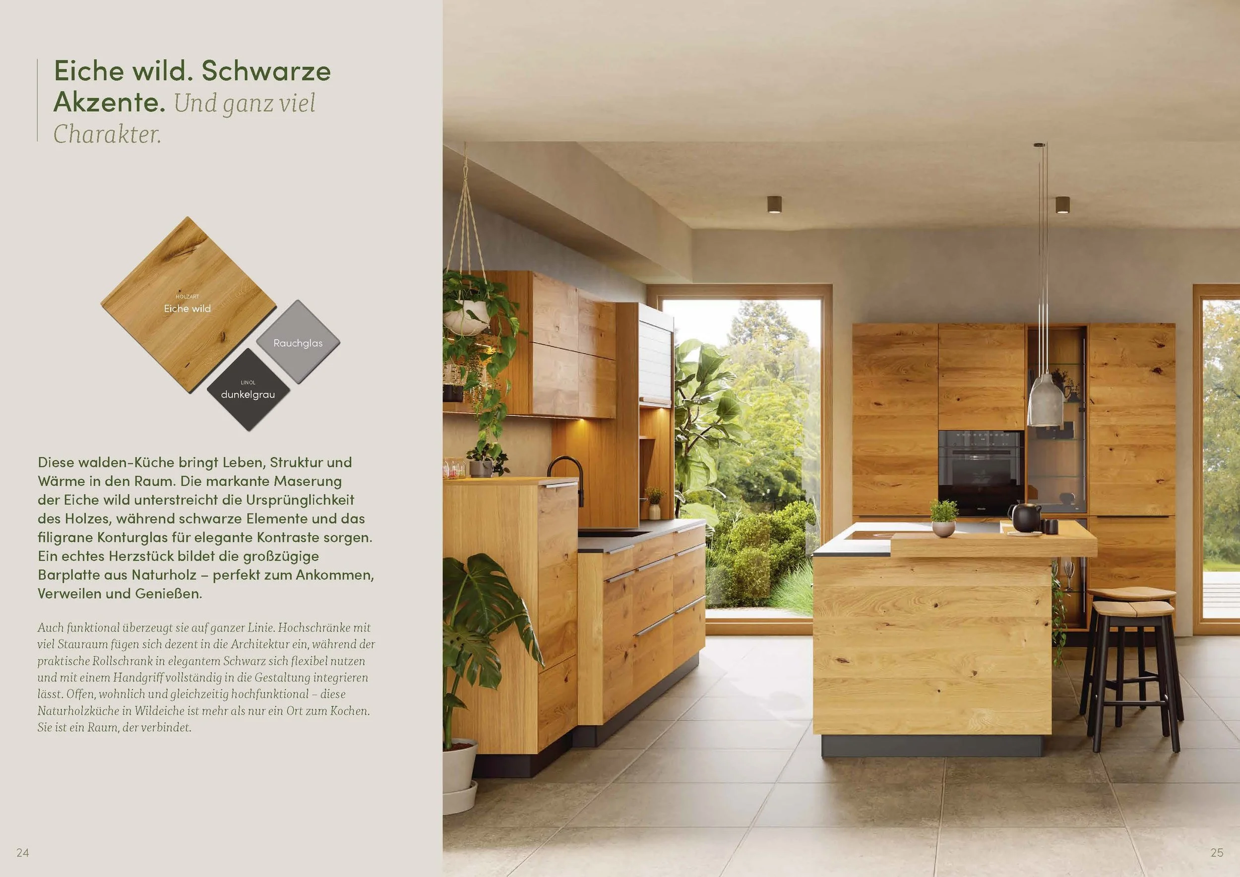 walden katalog 25_Seite_12.jpg