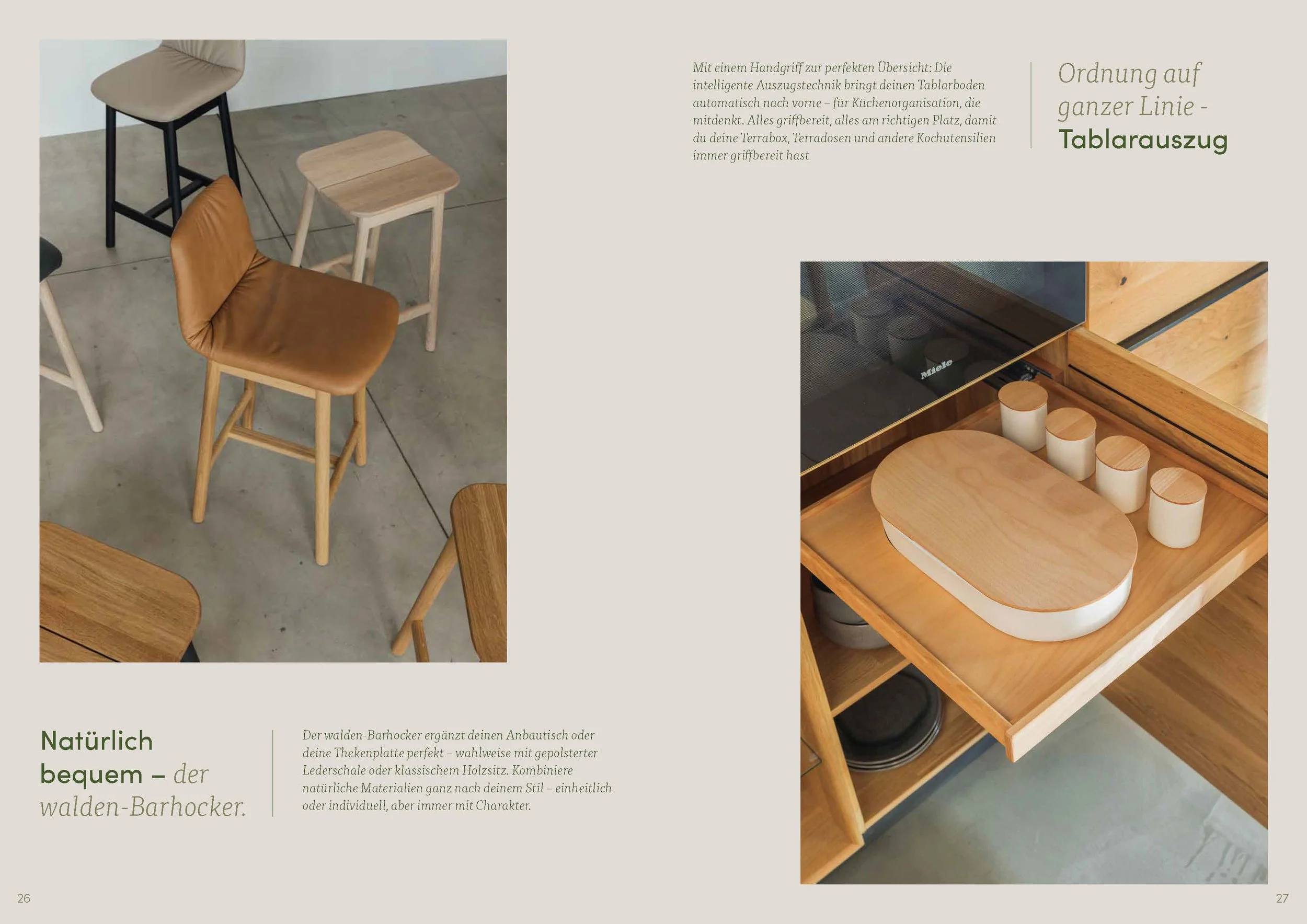 walden katalog 25_Seite_13.jpg