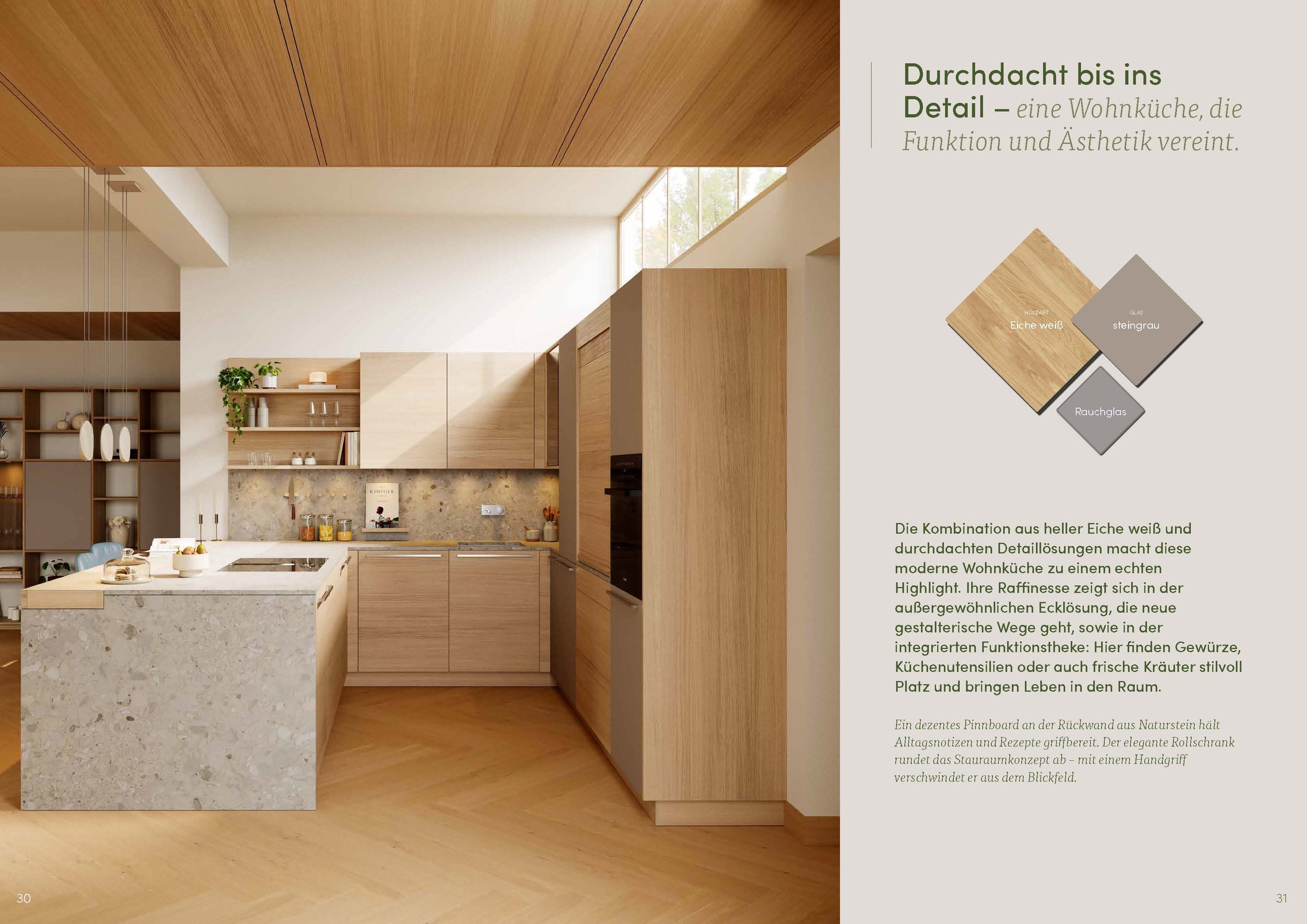 walden katalog 25_Seite_15.jpg