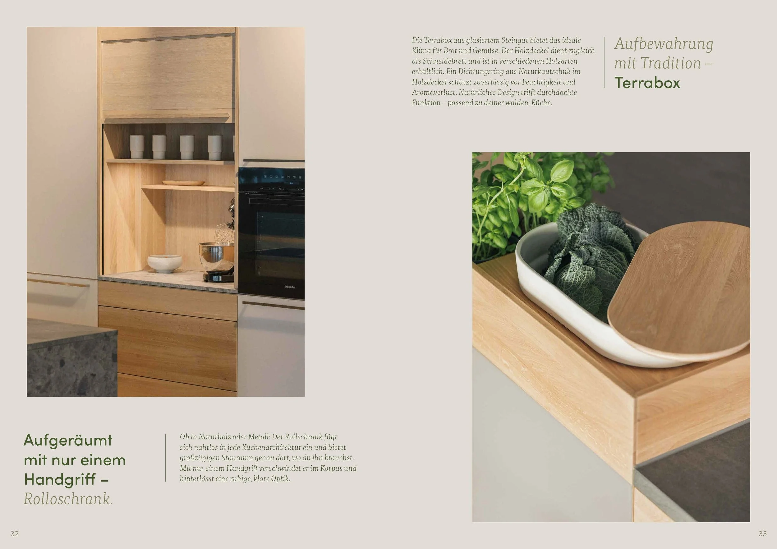 walden katalog 25_Seite_16.jpg