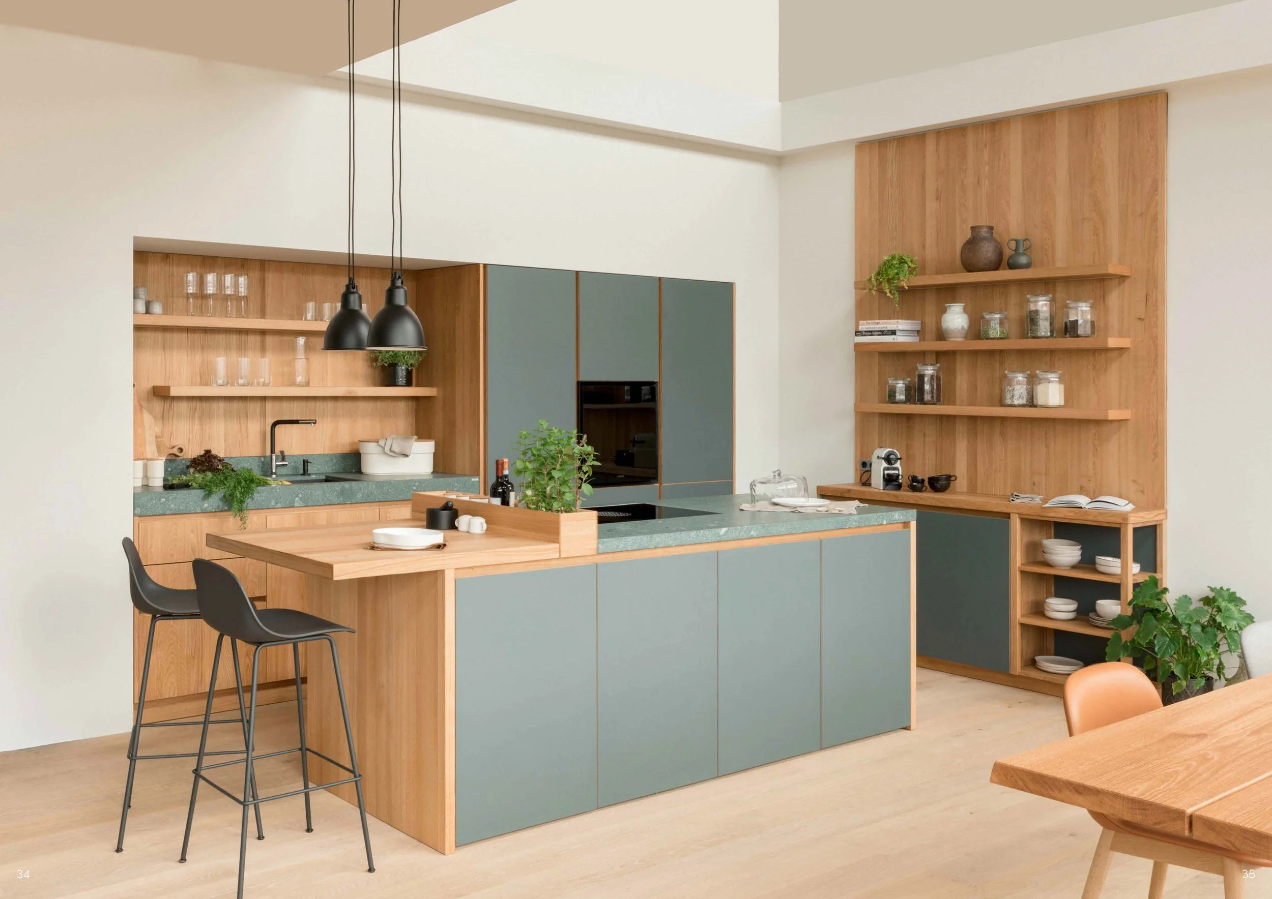 walden katalog 25_Seite_17.jpg