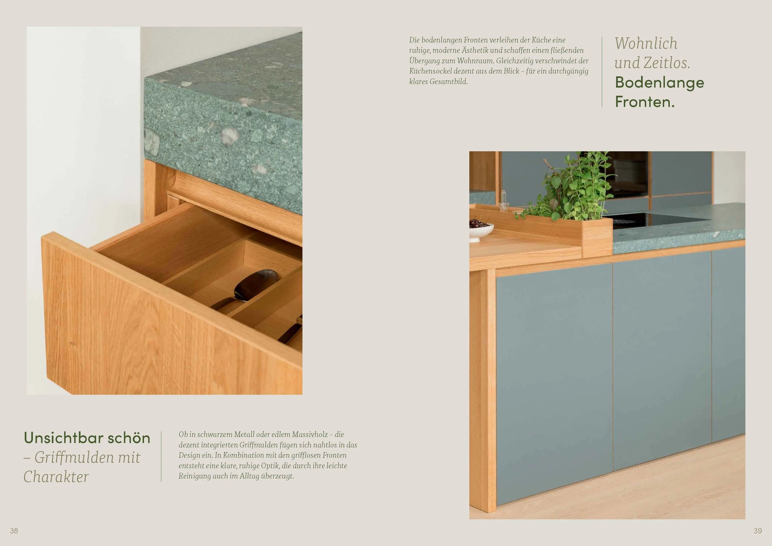 walden katalog 25_Seite_19.jpg