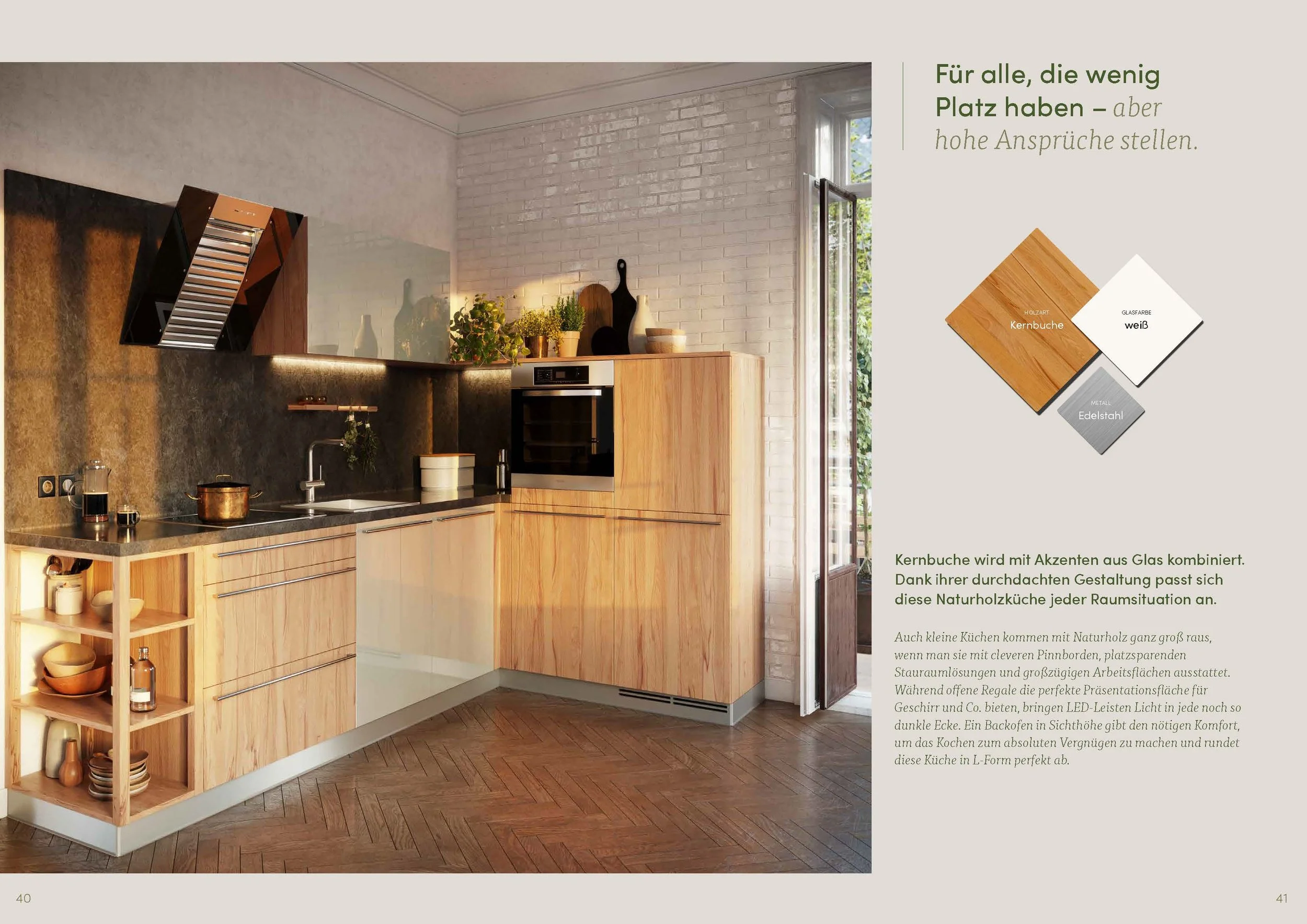 walden katalog 25_Seite_20.jpg