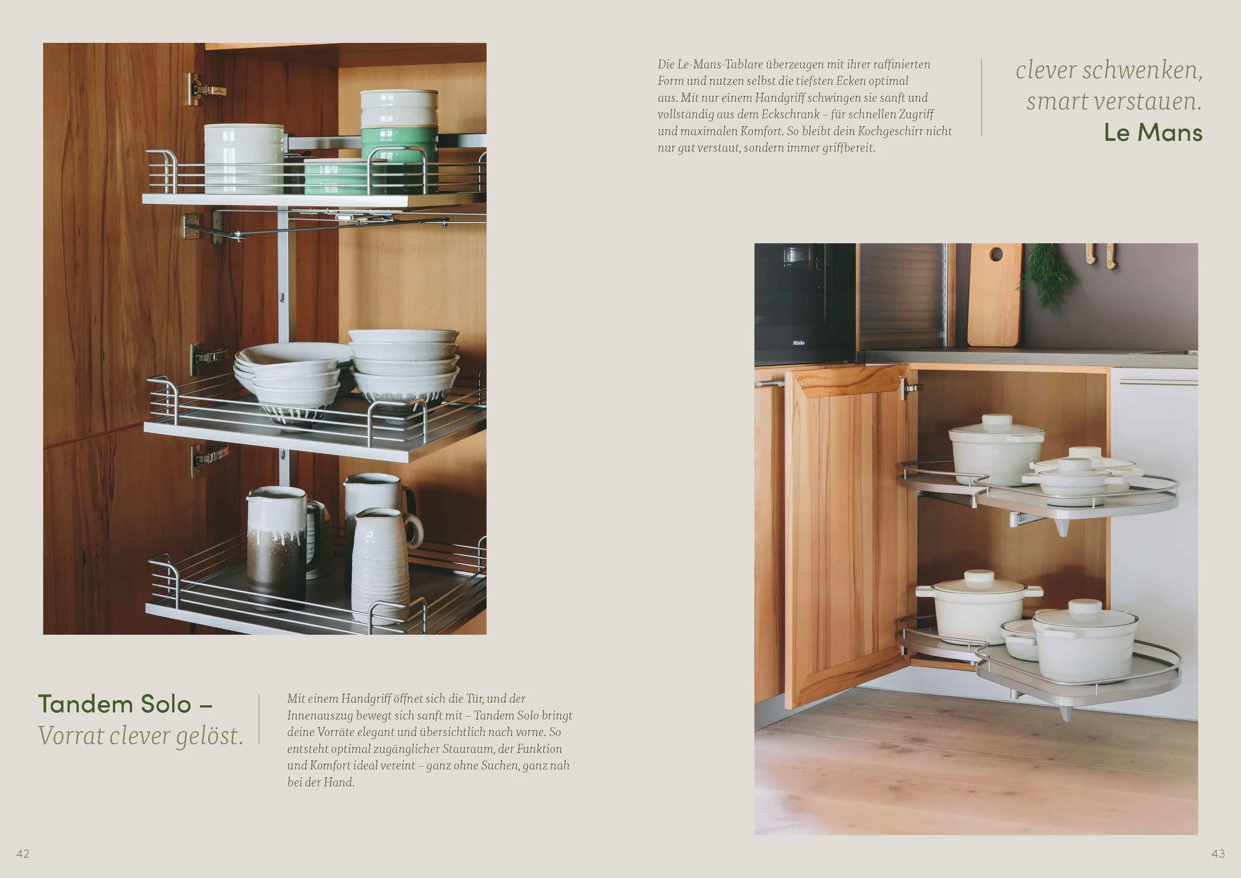 walden katalog 25_Seite_21.jpg