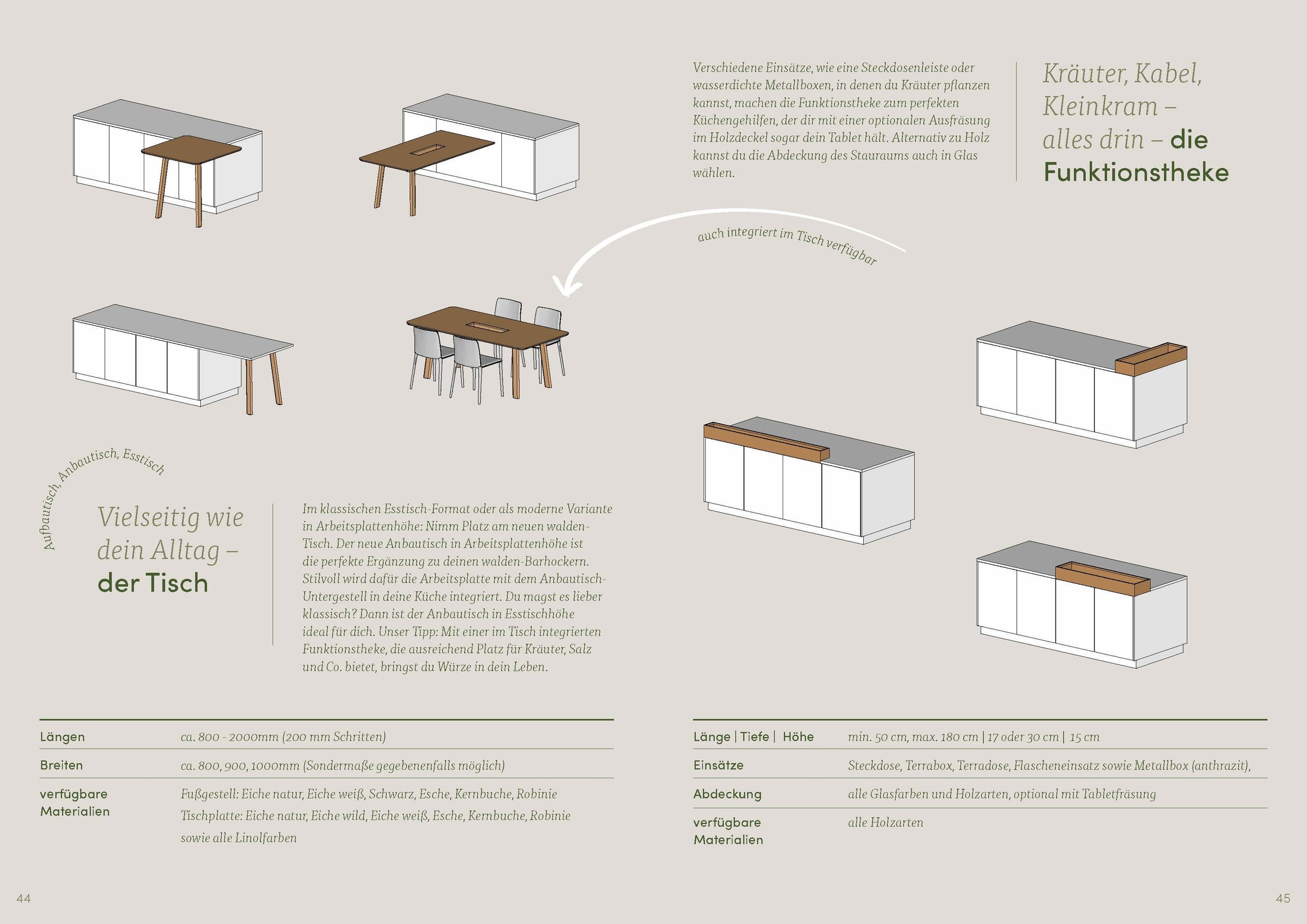 walden katalog 25_Seite_22.jpg