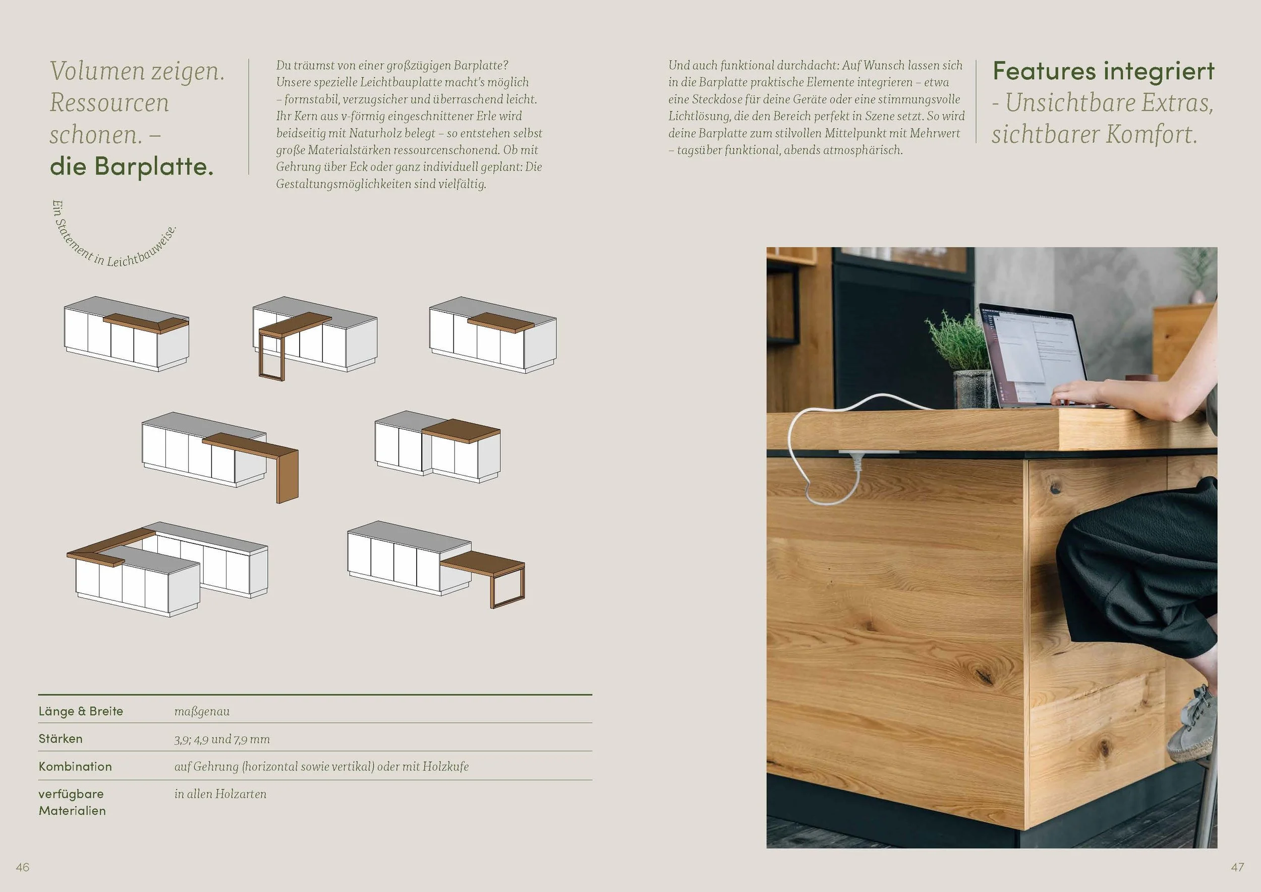 walden katalog 25_Seite_23.jpg