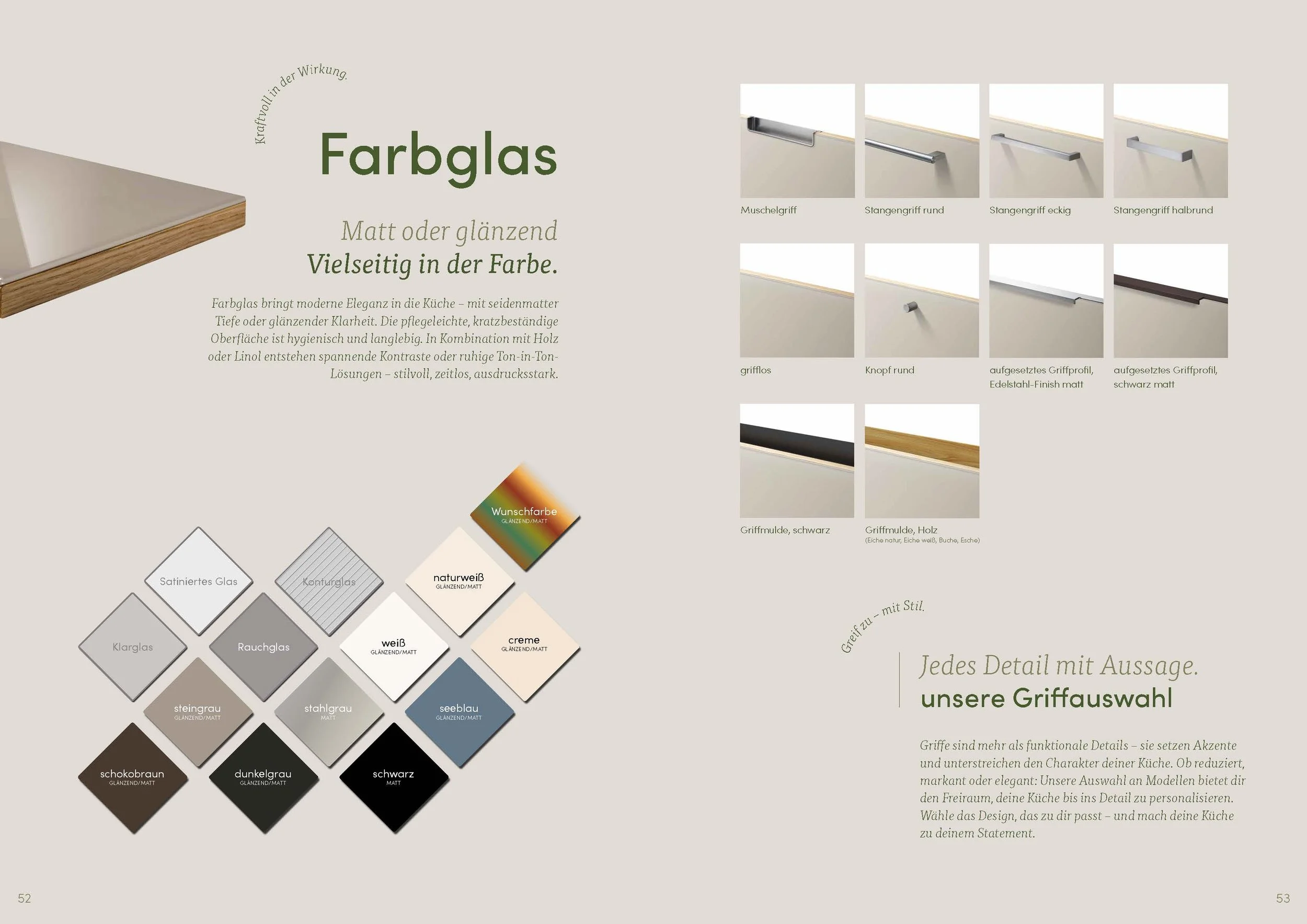 walden katalog 25_Seite_26.jpg