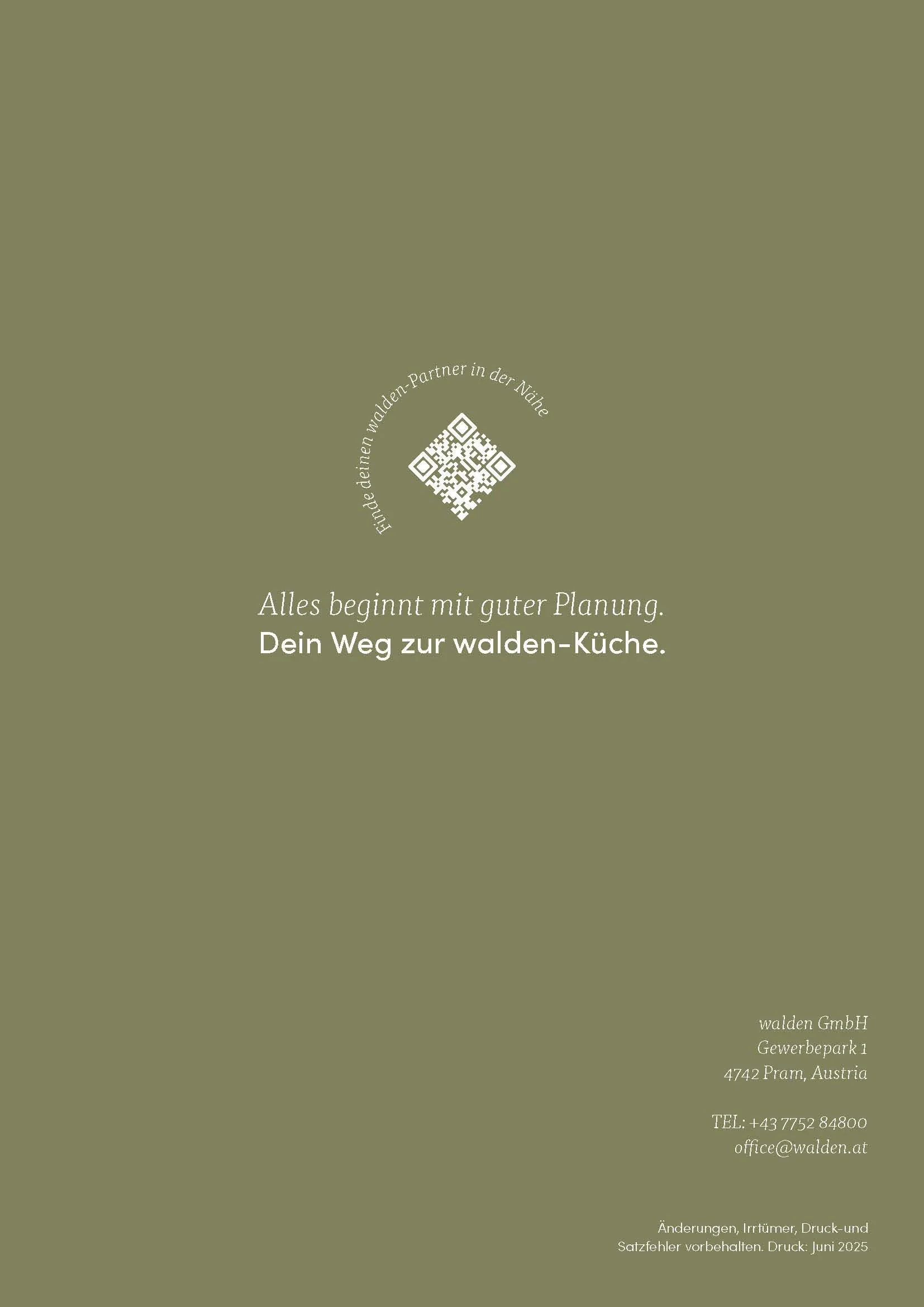 walden katalog 25_Seite_27.jpg