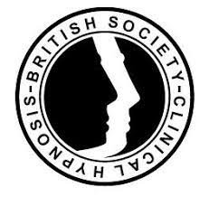 BSCH Logo.jpeg