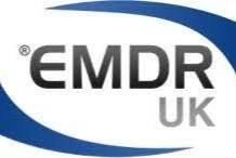 EMDRLogo.jpg