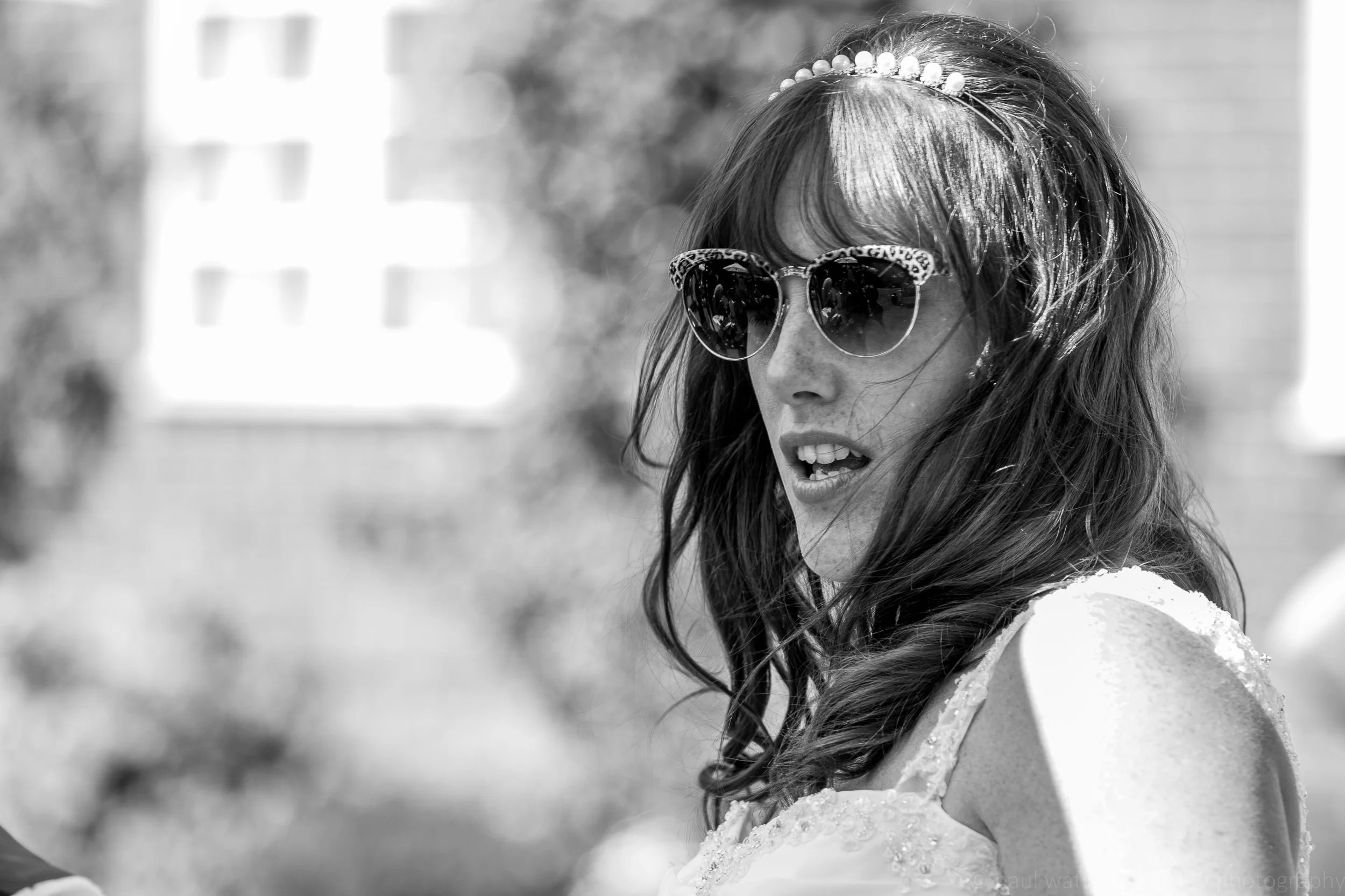 simpler-weddings (23 of 37).jpg