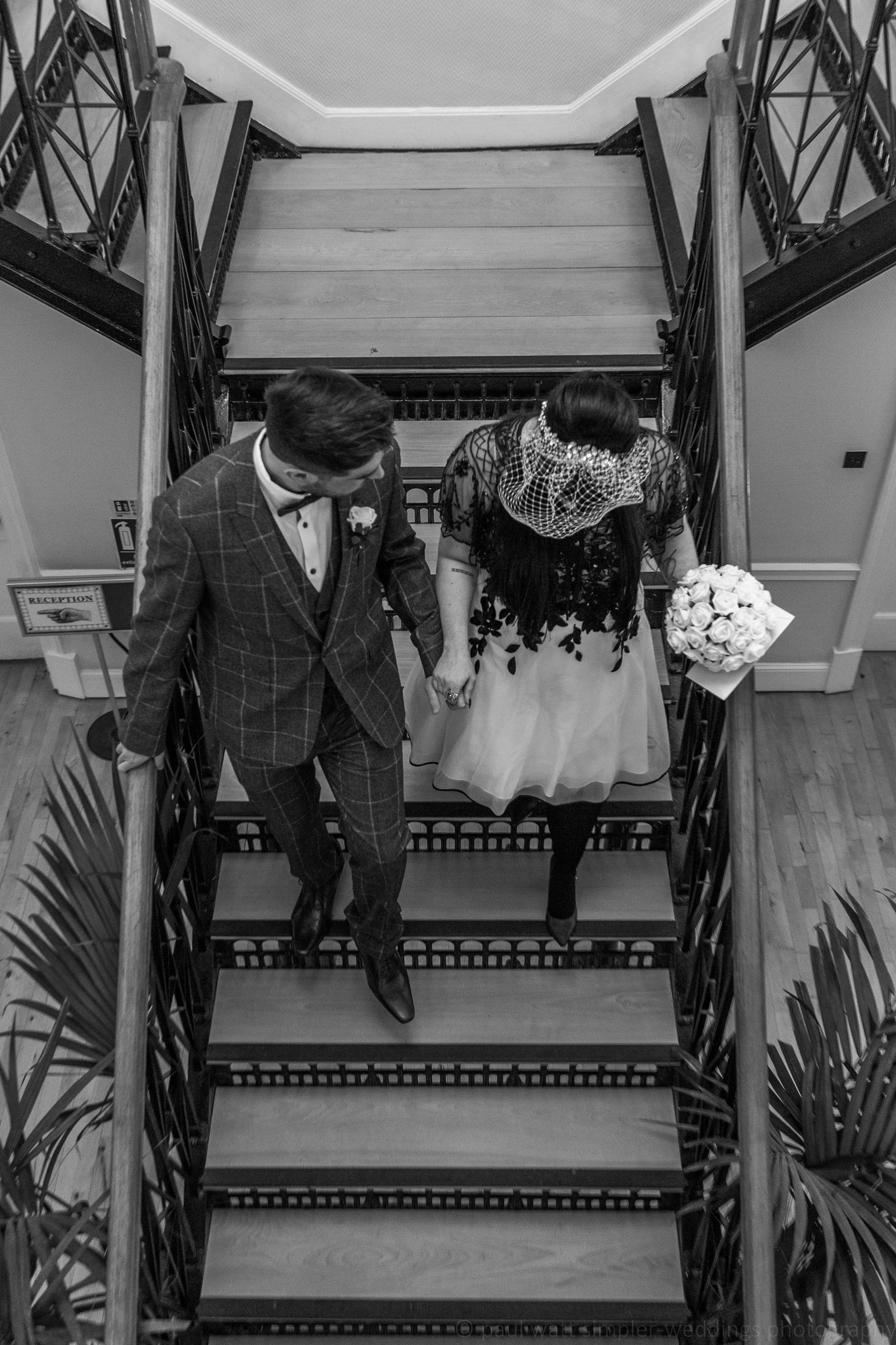 simpler-weddings-1803.jpg
