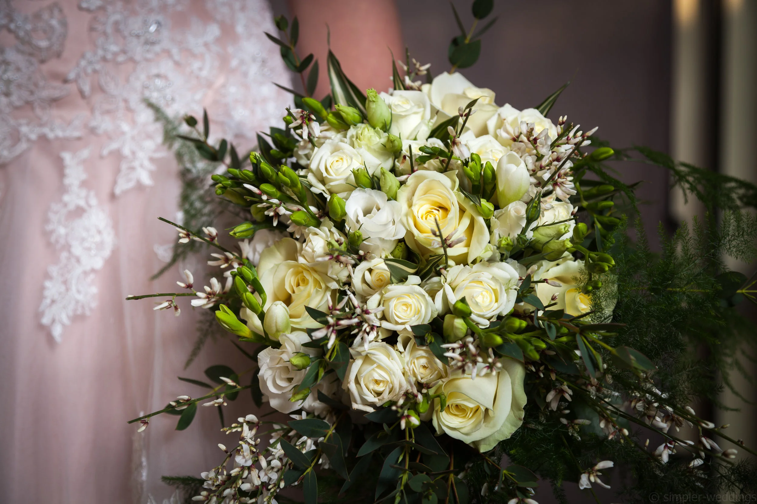 simpler-weddings-2876.jpg