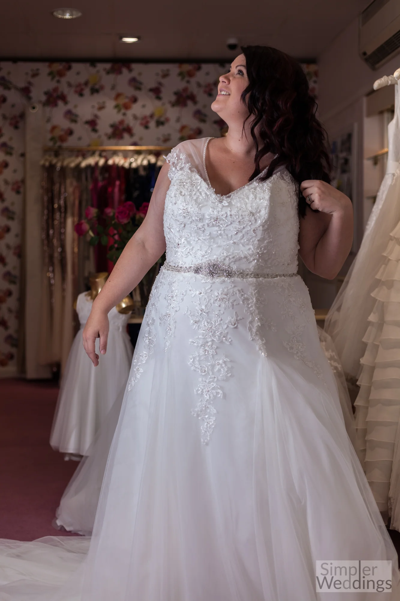 simpler-weddings-1119.jpg