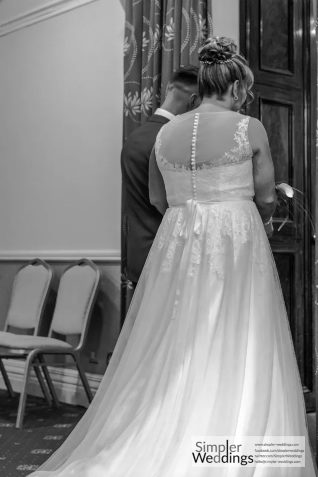 simpler-weddings-78.jpg