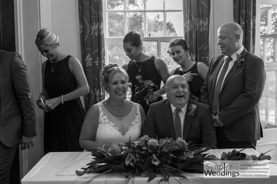 simpler-weddings-268.jpg