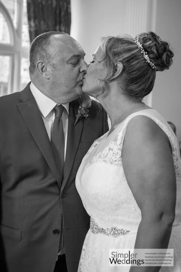 simpler-weddings-263.jpg