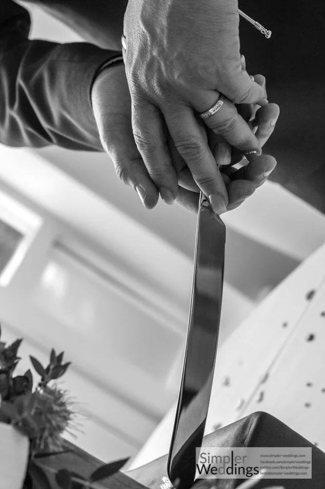 simpler-weddings-423.jpg