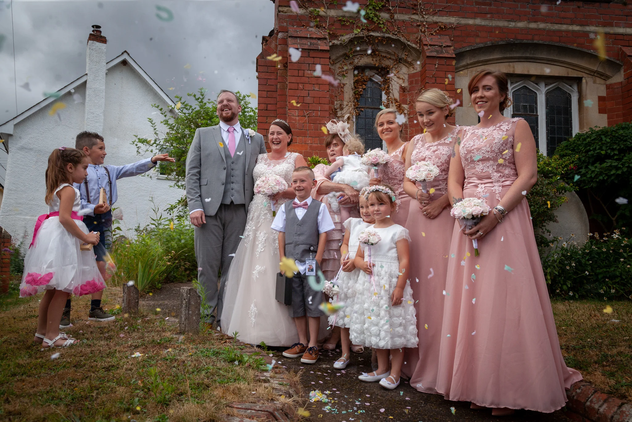 Simpler-weddings-.jpg