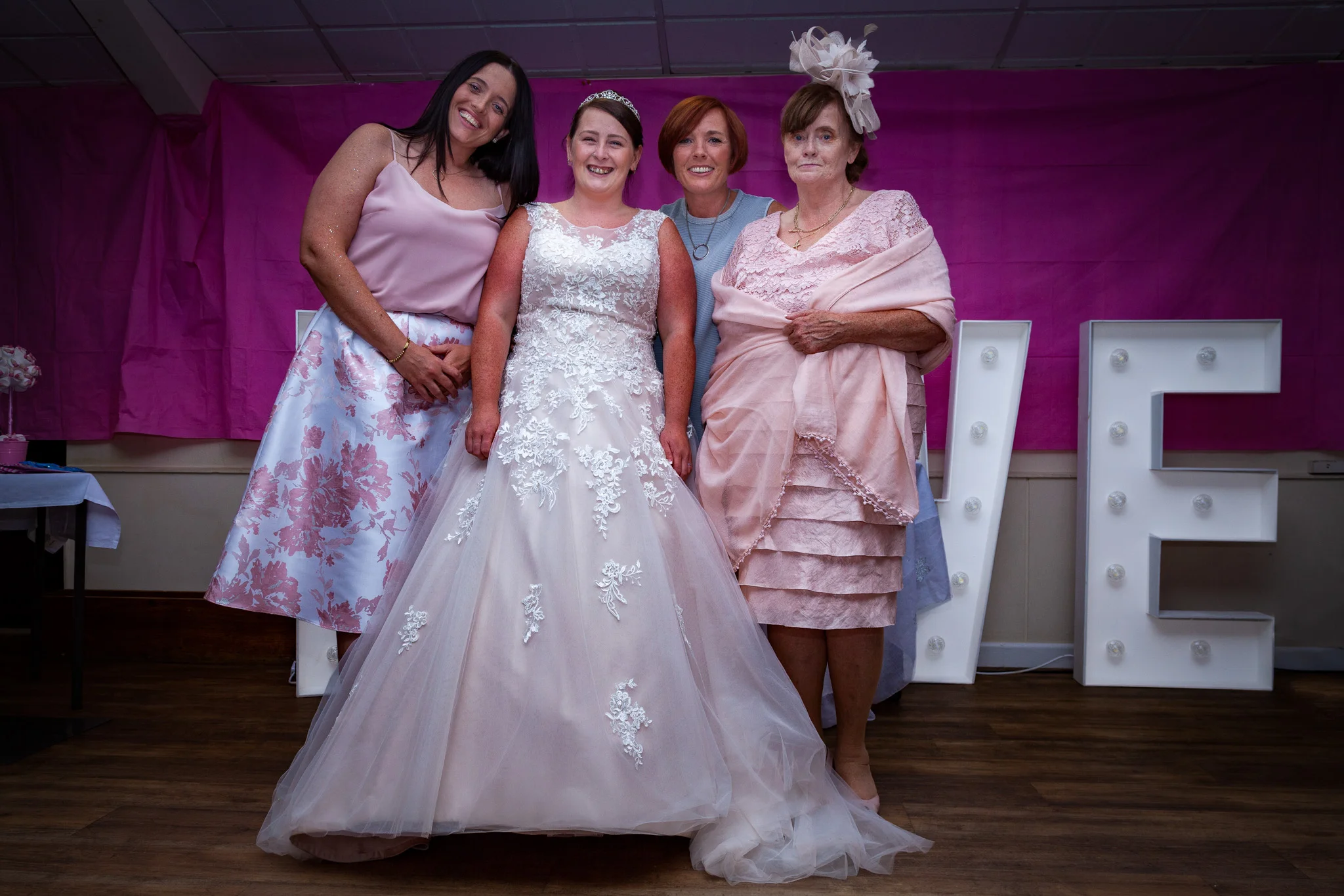 Simpler-weddings--3.jpg