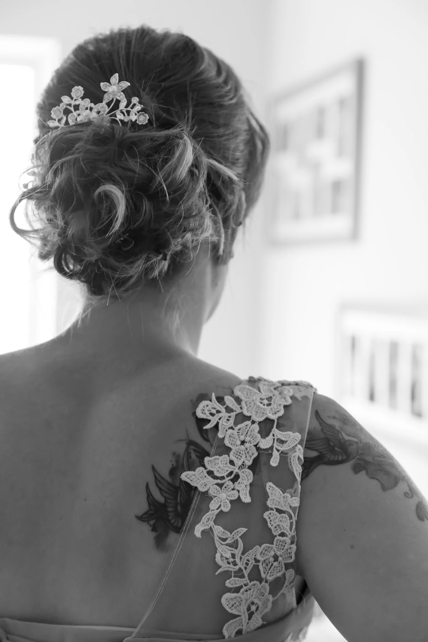 Simpler-weddings-6593.jpg
