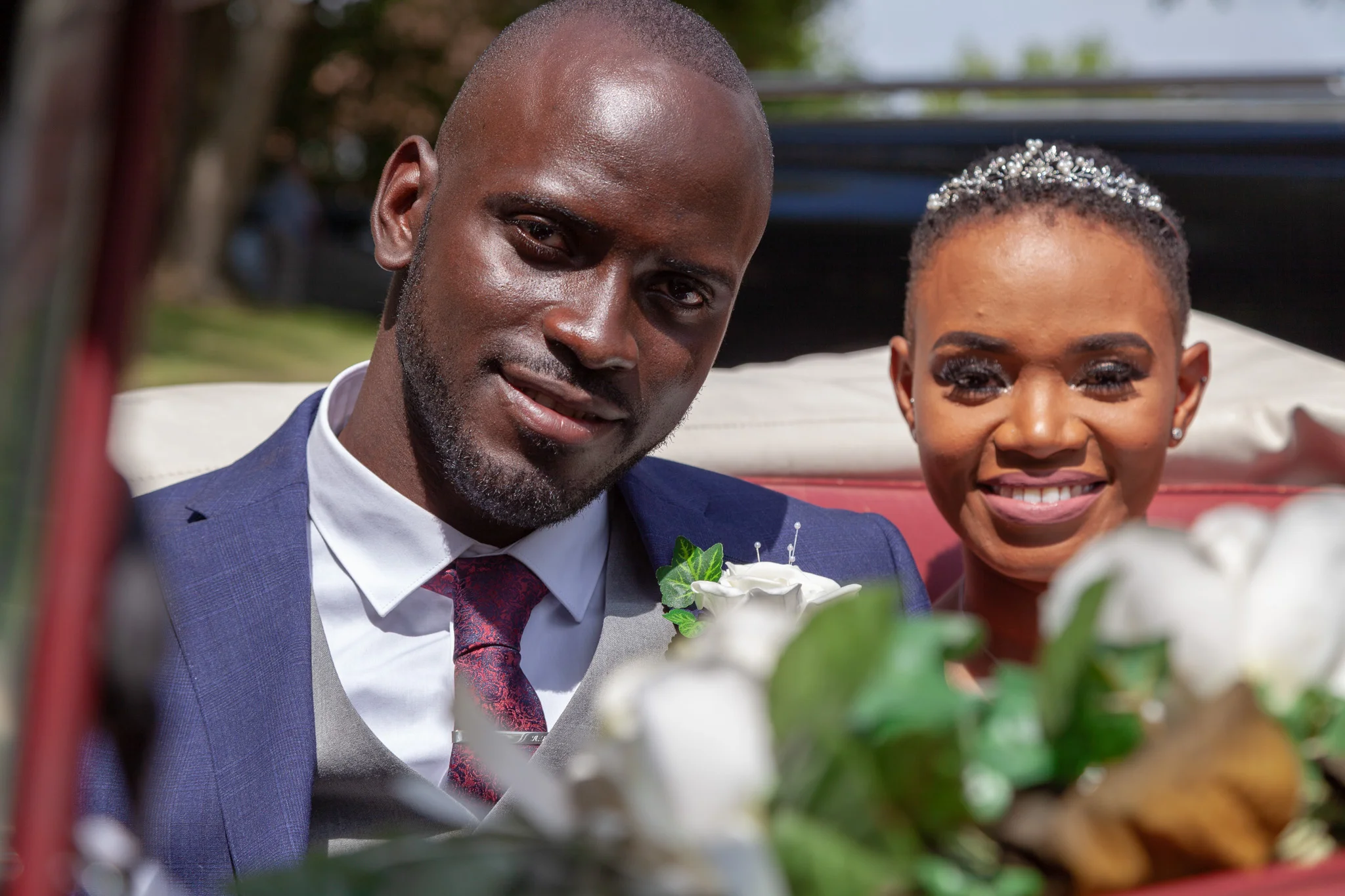 Simpler-weddings-7736.jpg